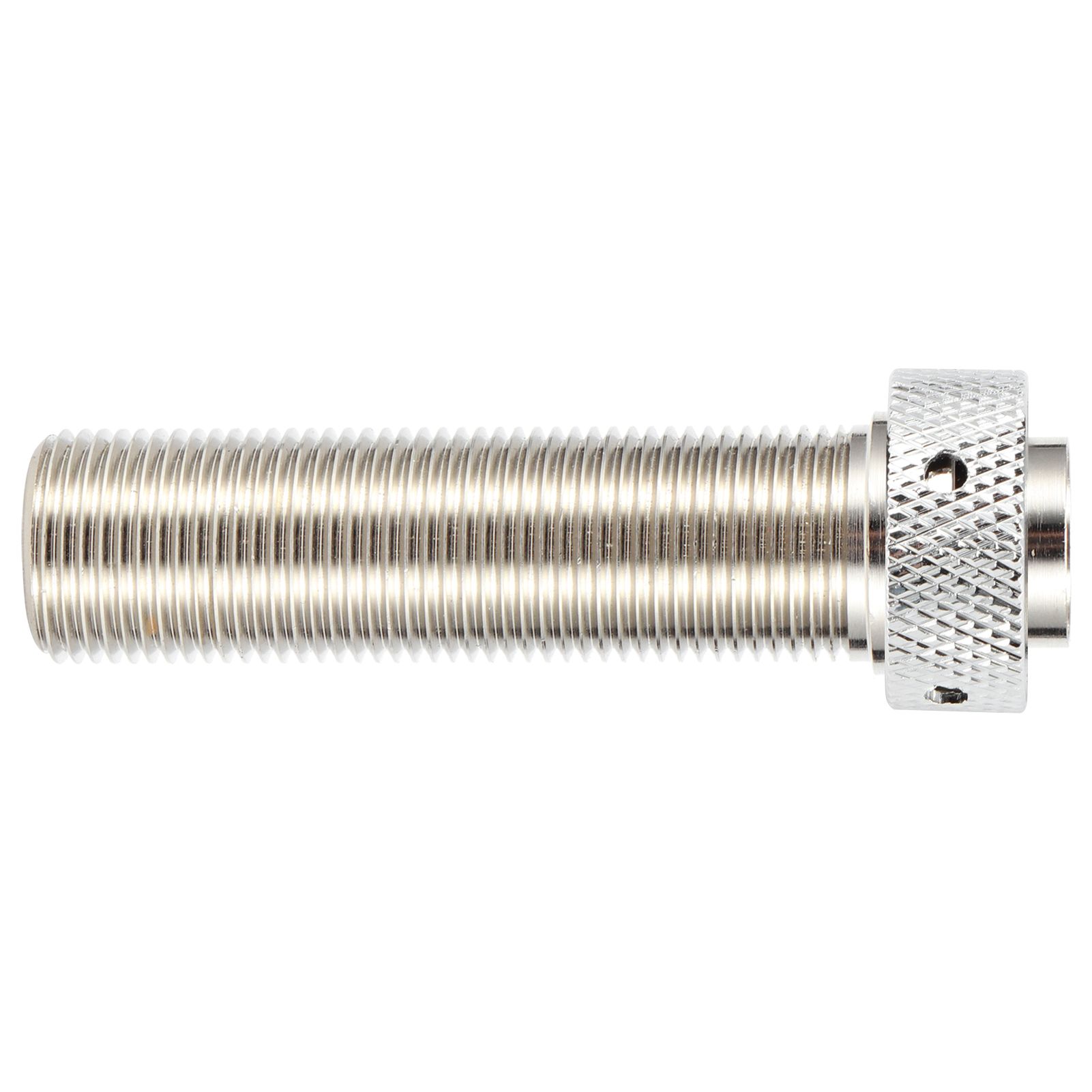 Beer Tap Faucet Long Shank 98.5mm G5/8in Thread for Adjustable Beer Tap view 4