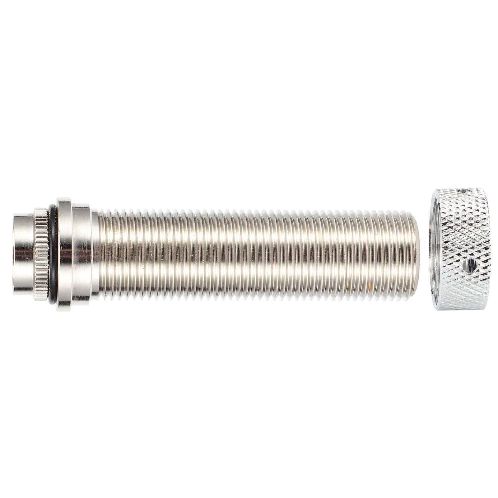Beer Tap Faucet Long Shank 98.5mm G5/8in Thread for Adjustable Beer Tap view 5