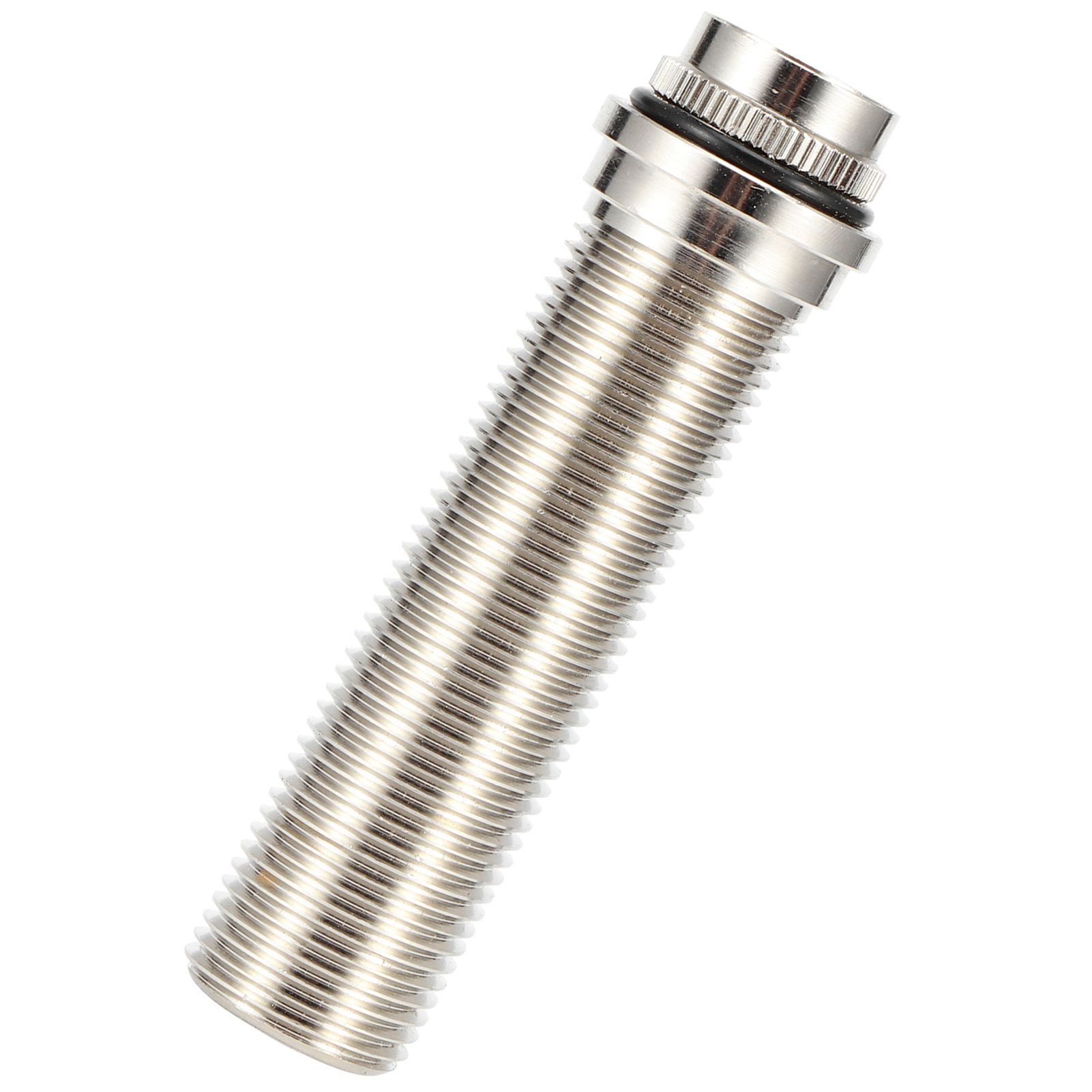 Beer Tap Faucet Long Shank 98.5mm G5/8in Thread for Adjustable Beer Tap view 6