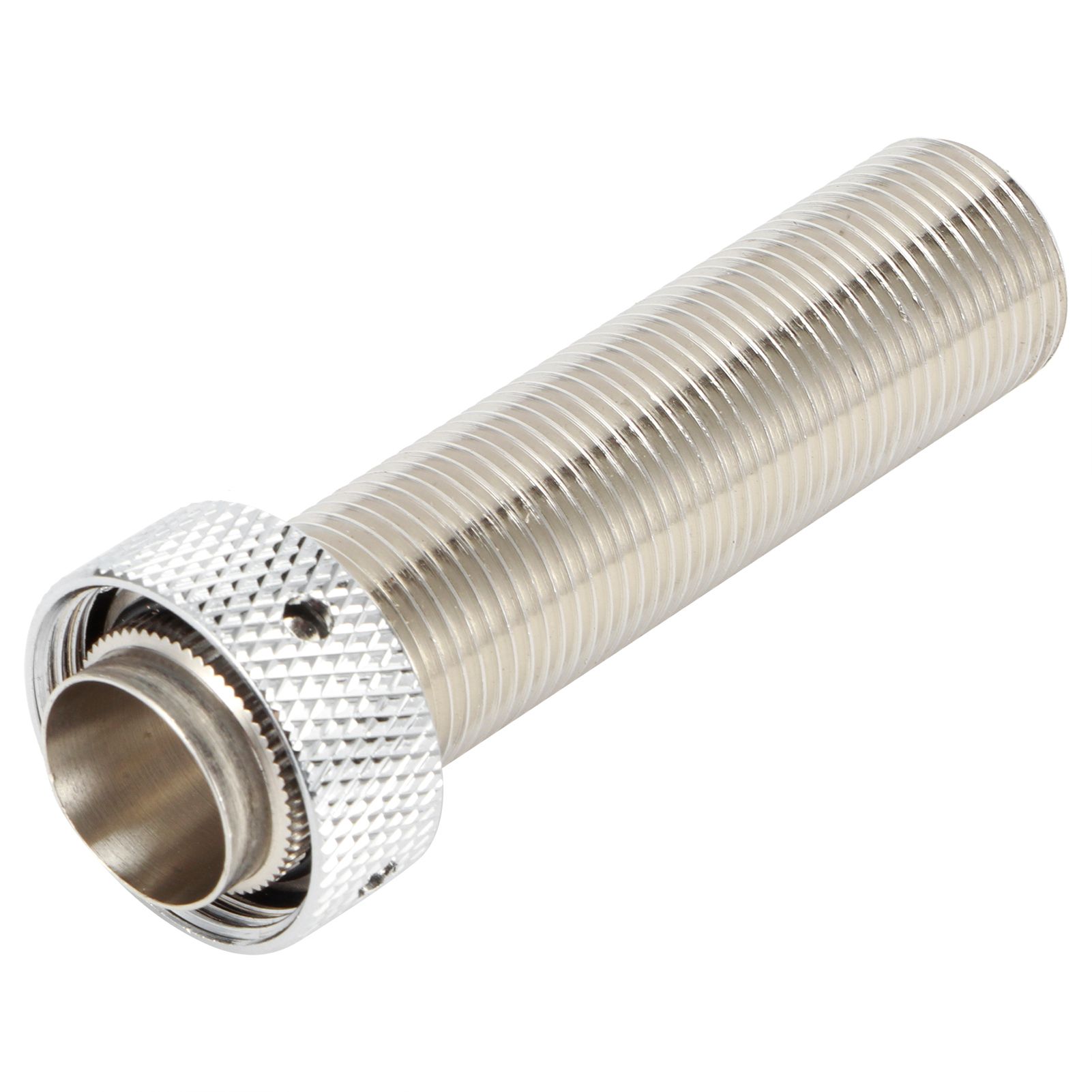 Beer Tap Faucet Long Shank 98.5mm G5/8in Thread for Adjustable Beer Tap view 7