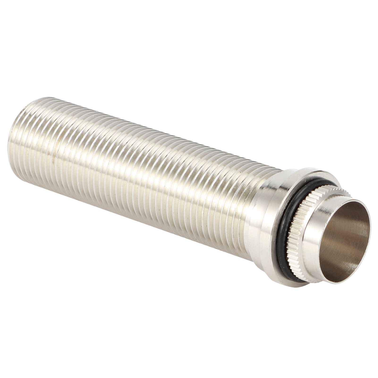 Beer Tap Faucet Long Shank 98.5mm G5/8in Thread for Adjustable Beer Tap view 8