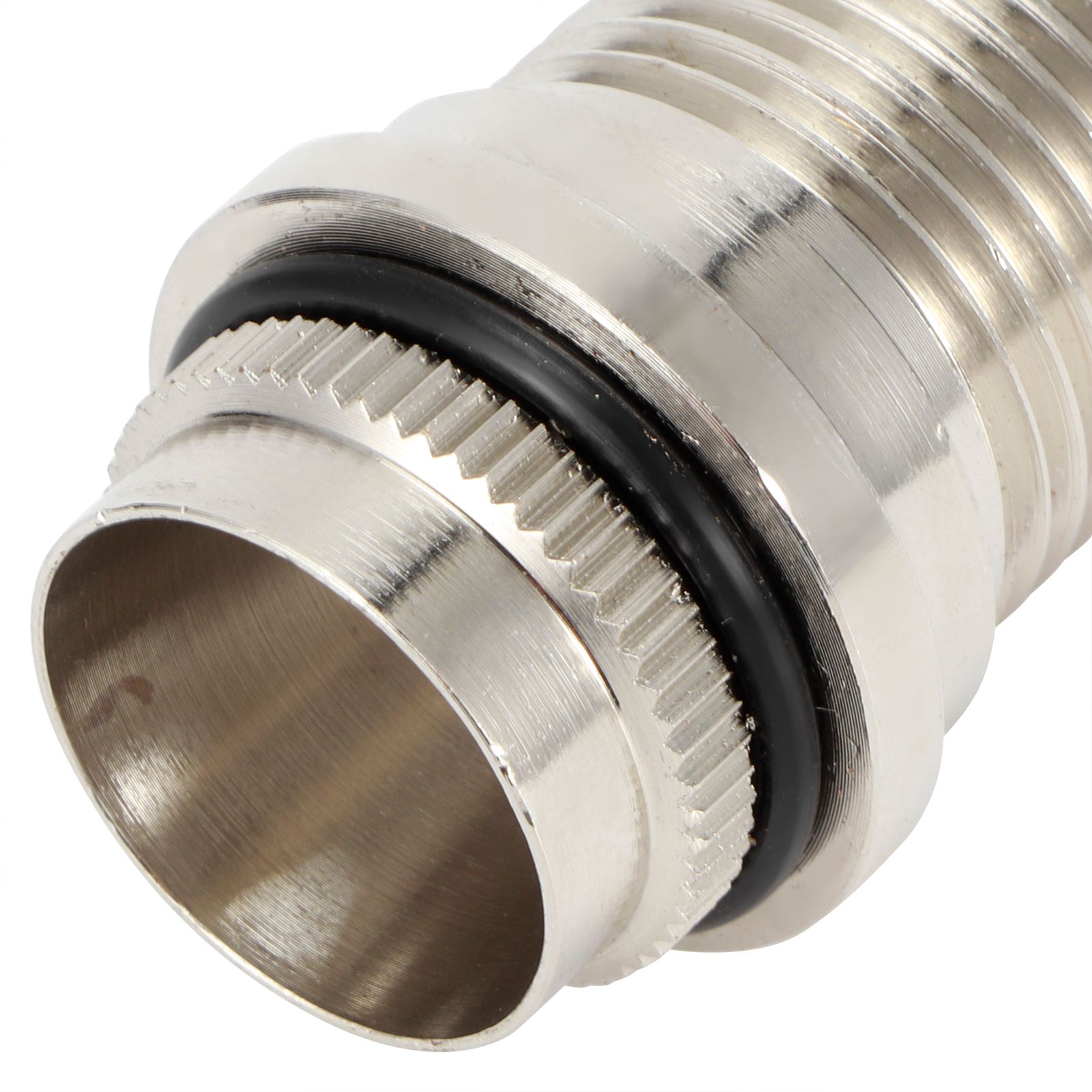 Beer Tap Faucet Long Shank 98.5mm G5/8in Thread for Adjustable Beer Tap view 11