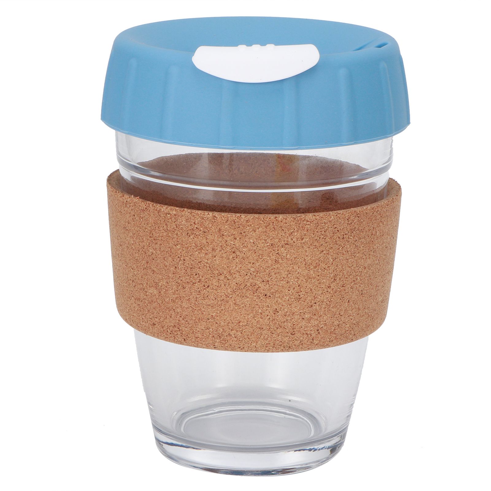 Reusable Drip Coffee Tea Holders Funnel Dripper Portable Stainless Steel view 5