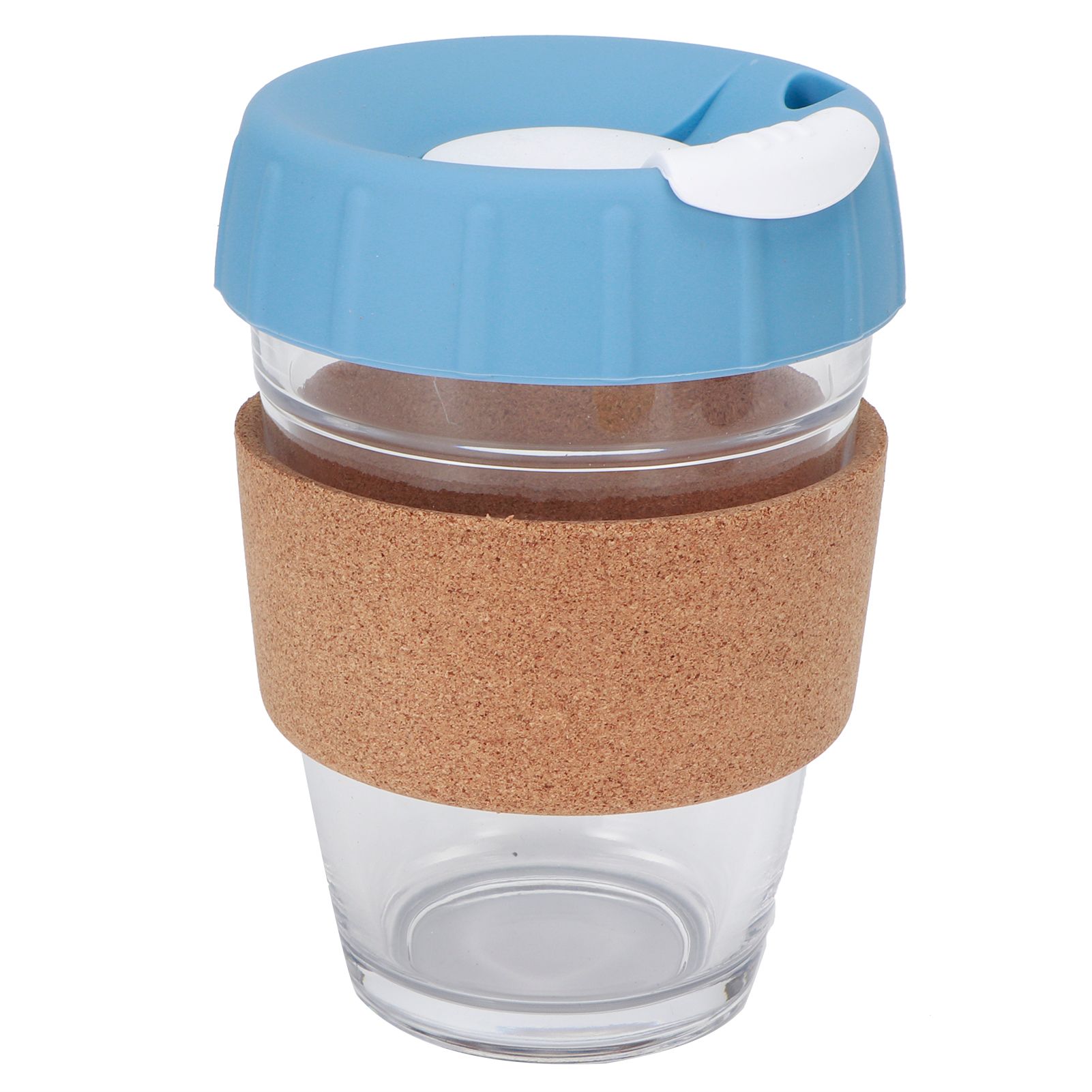 Reusable Drip Coffee Tea Holders Funnel Dripper Portable Stainless Steel view 6