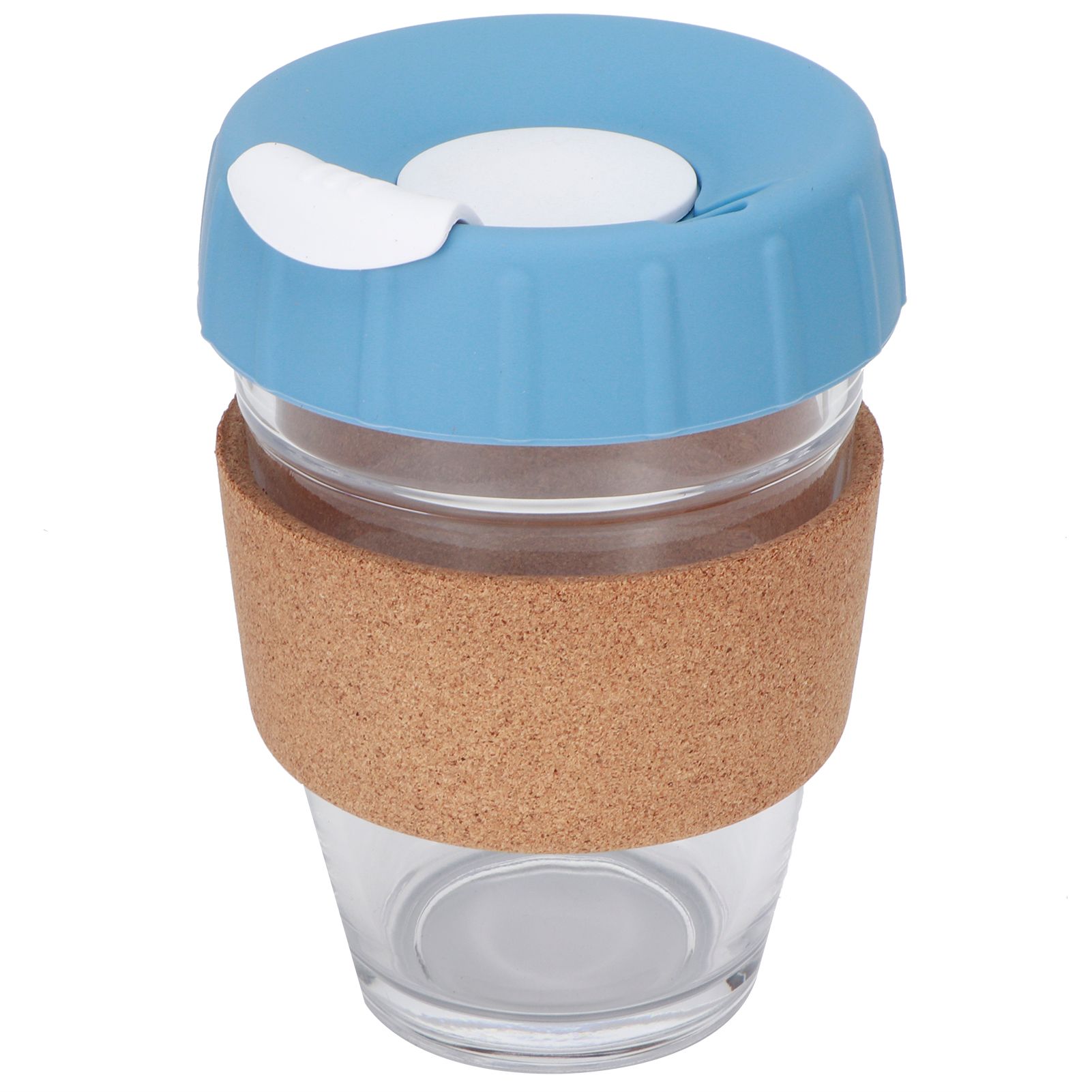 Reusable Drip Coffee Tea Holders Funnel Dripper Portable Stainless Steel view 7