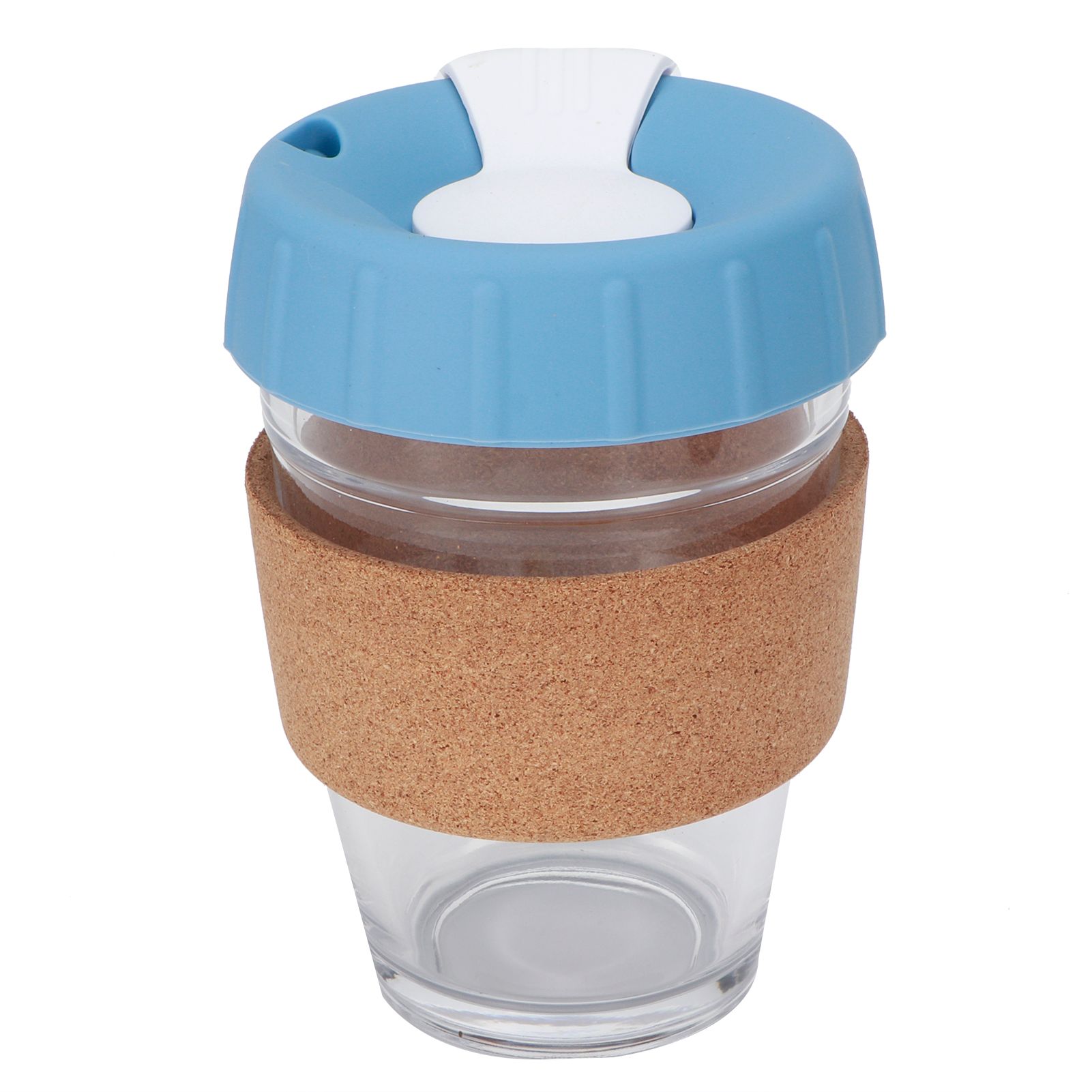 Reusable Drip Coffee Tea Holders Funnel Dripper Portable Stainless Steel view 8
