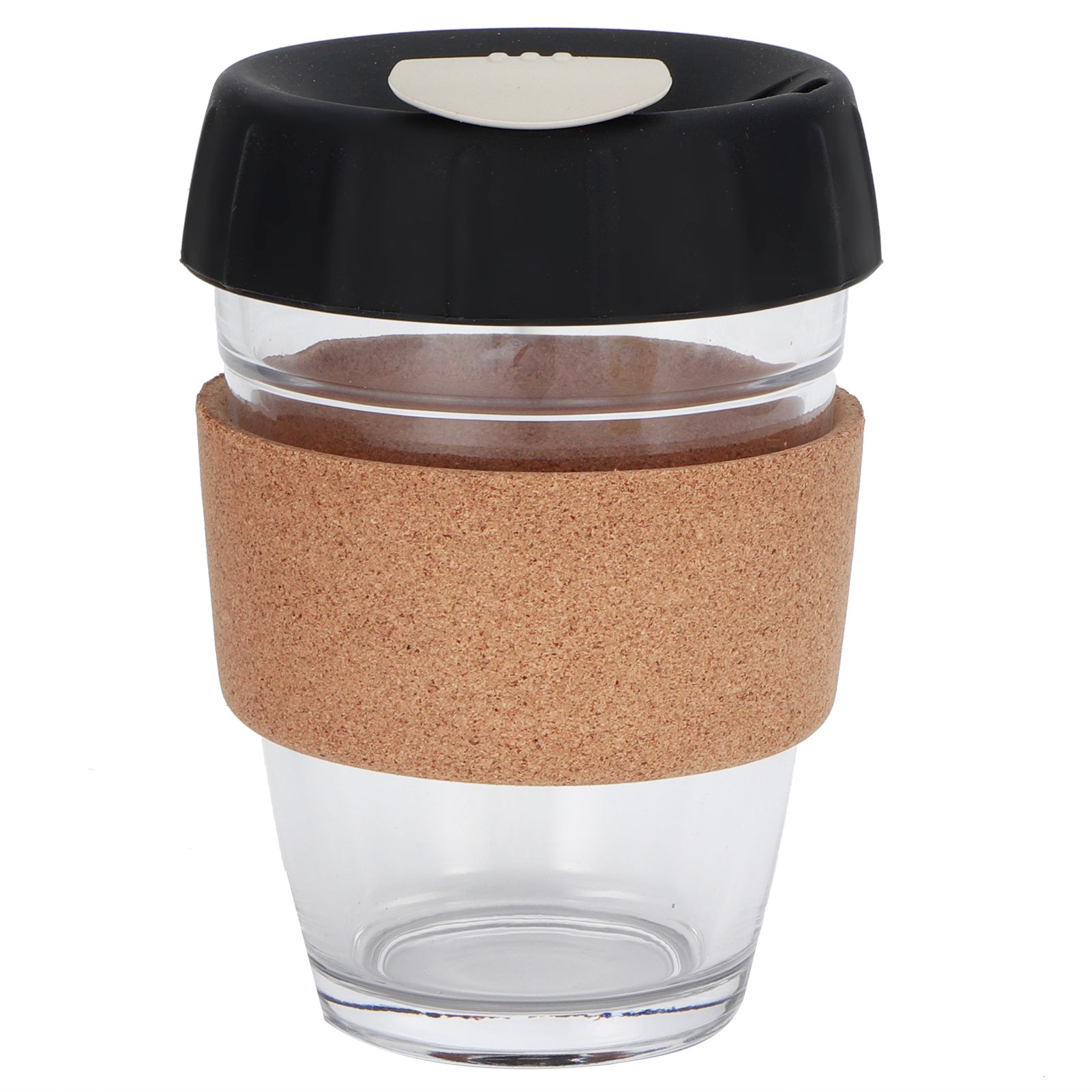 Reusable Drip Coffee Tea Holders Funnel Dripper Portable Stainless Steel view 5