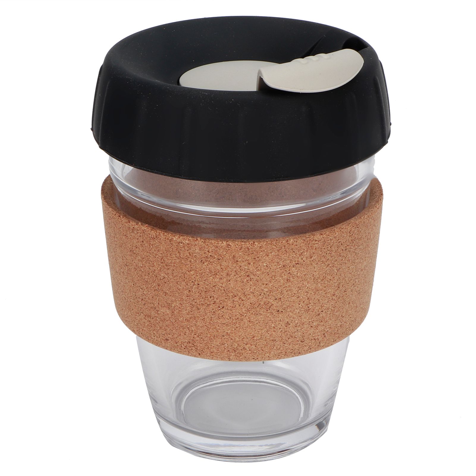 Reusable Drip Coffee Tea Holders Funnel Dripper Portable Stainless Steel view 6