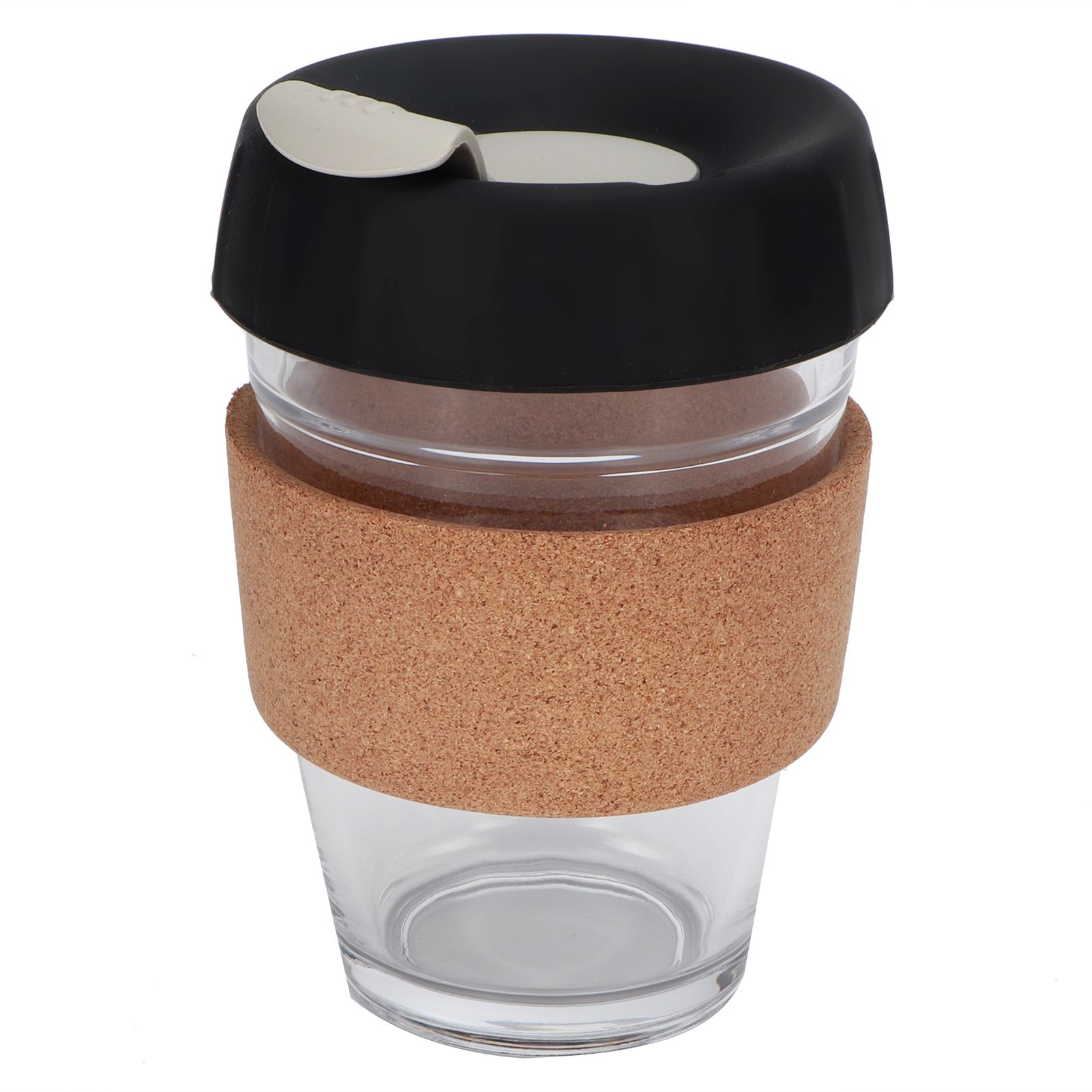 Reusable Drip Coffee Tea Holders Funnel Dripper Portable Stainless Steel view 7