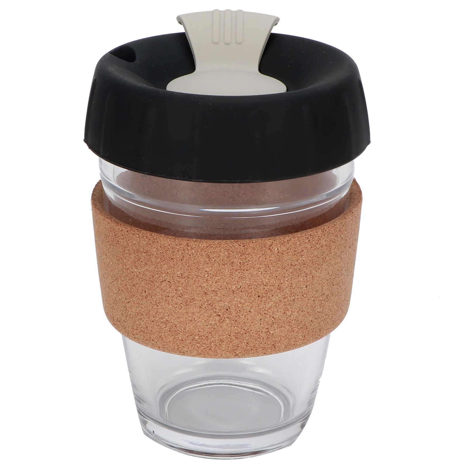Reusable Drip Coffee Tea Holders Funnel Dripper Portable Stainless Steel view 8