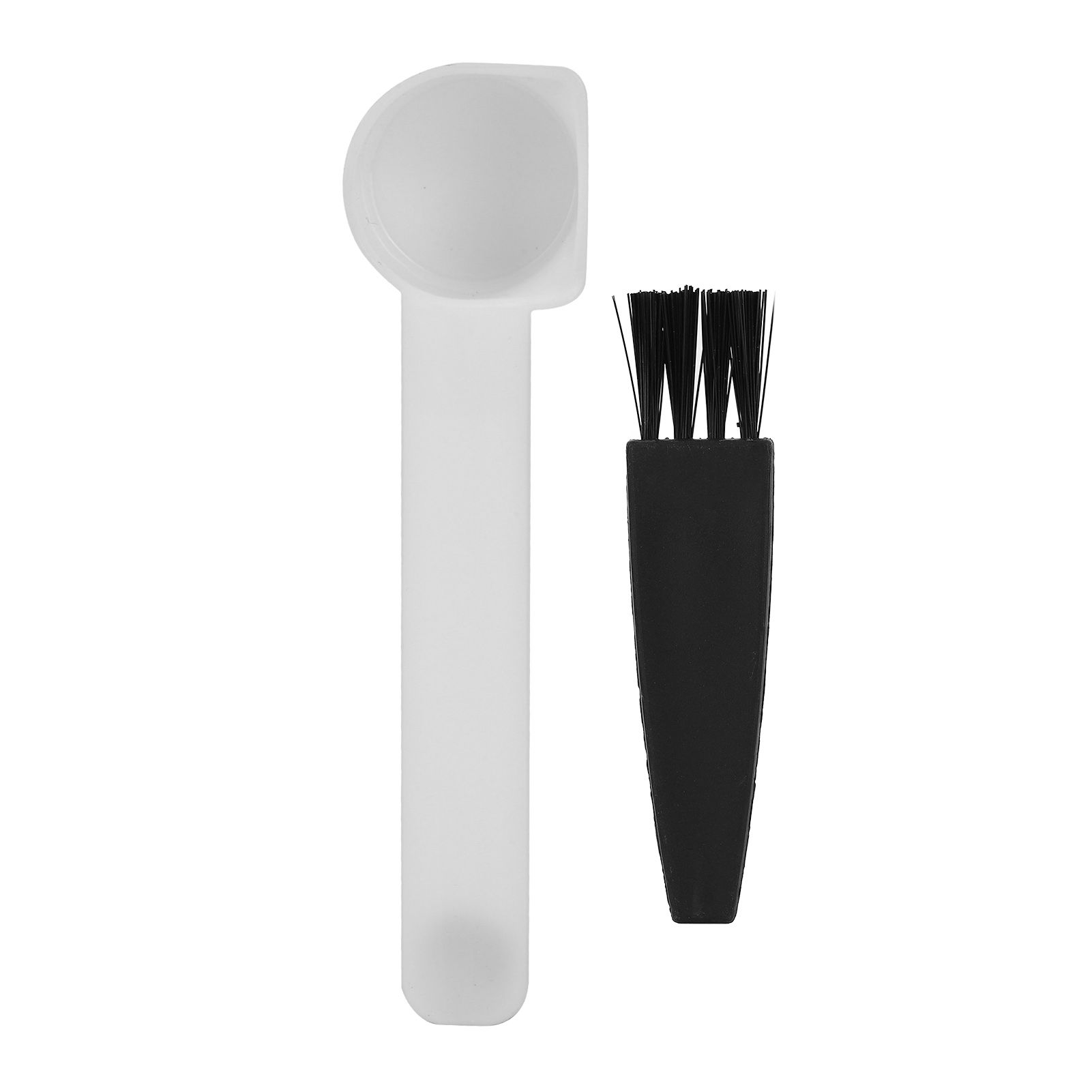 Refillable Capsule Coffee Filter Set Reusable Cafe Tool Fit for Dolce Gusto view 11