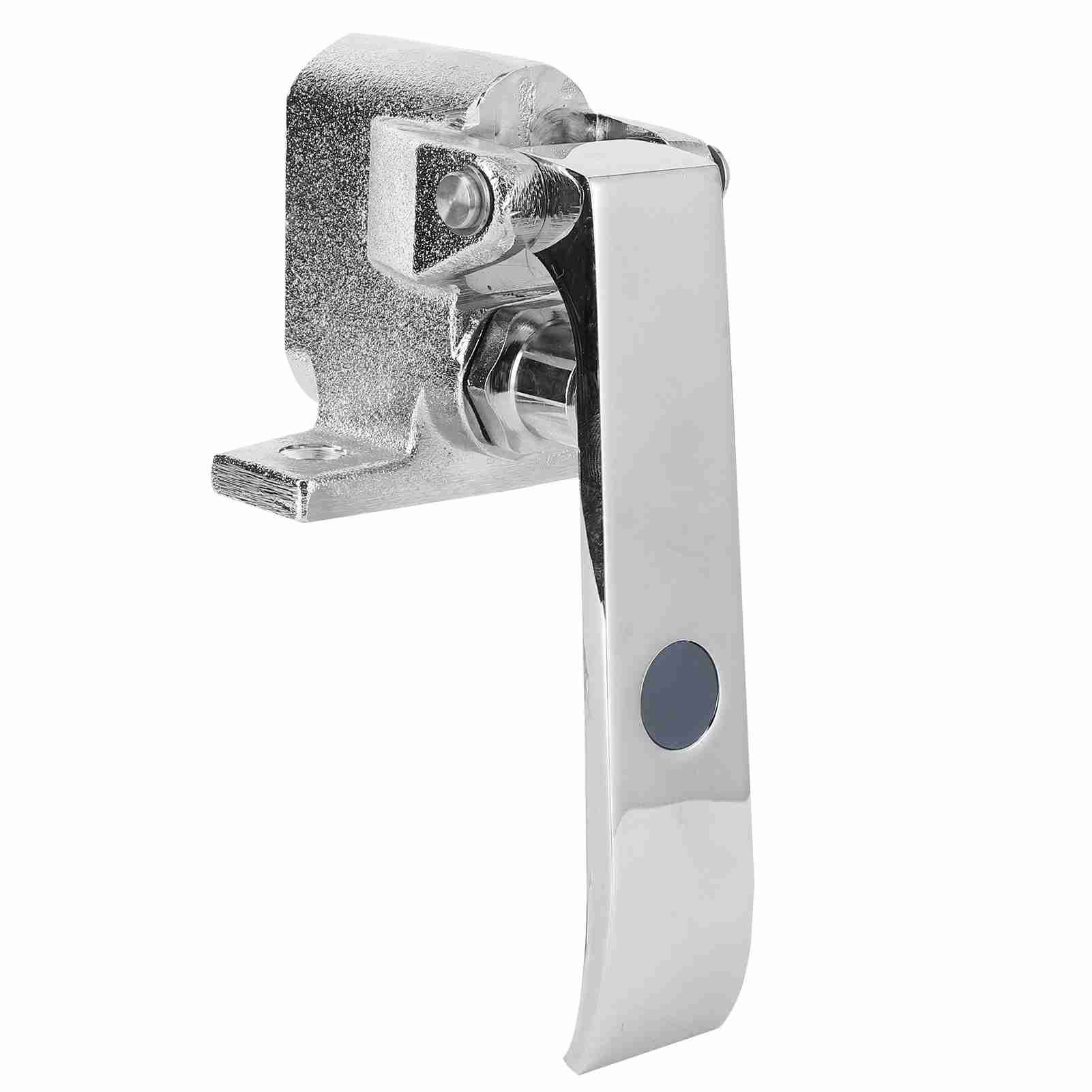 G1/2 Thread Brass Faucet Valve Faucet Accessories for Bar Hotel Restaurant view 3
