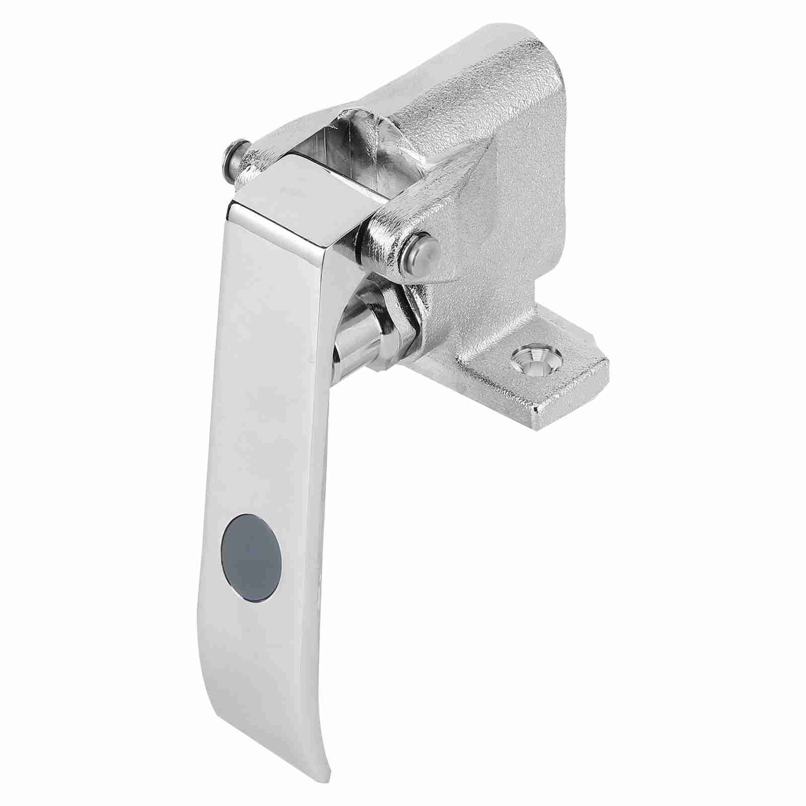 G1/2 Thread Brass Faucet Valve Faucet Accessories for Bar Hotel Restaurant view 5