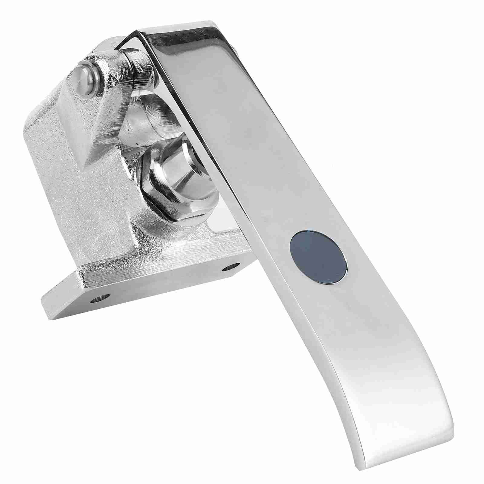 G1/2 Thread Brass Faucet Valve Faucet Accessories for Bar Hotel Restaurant view 9