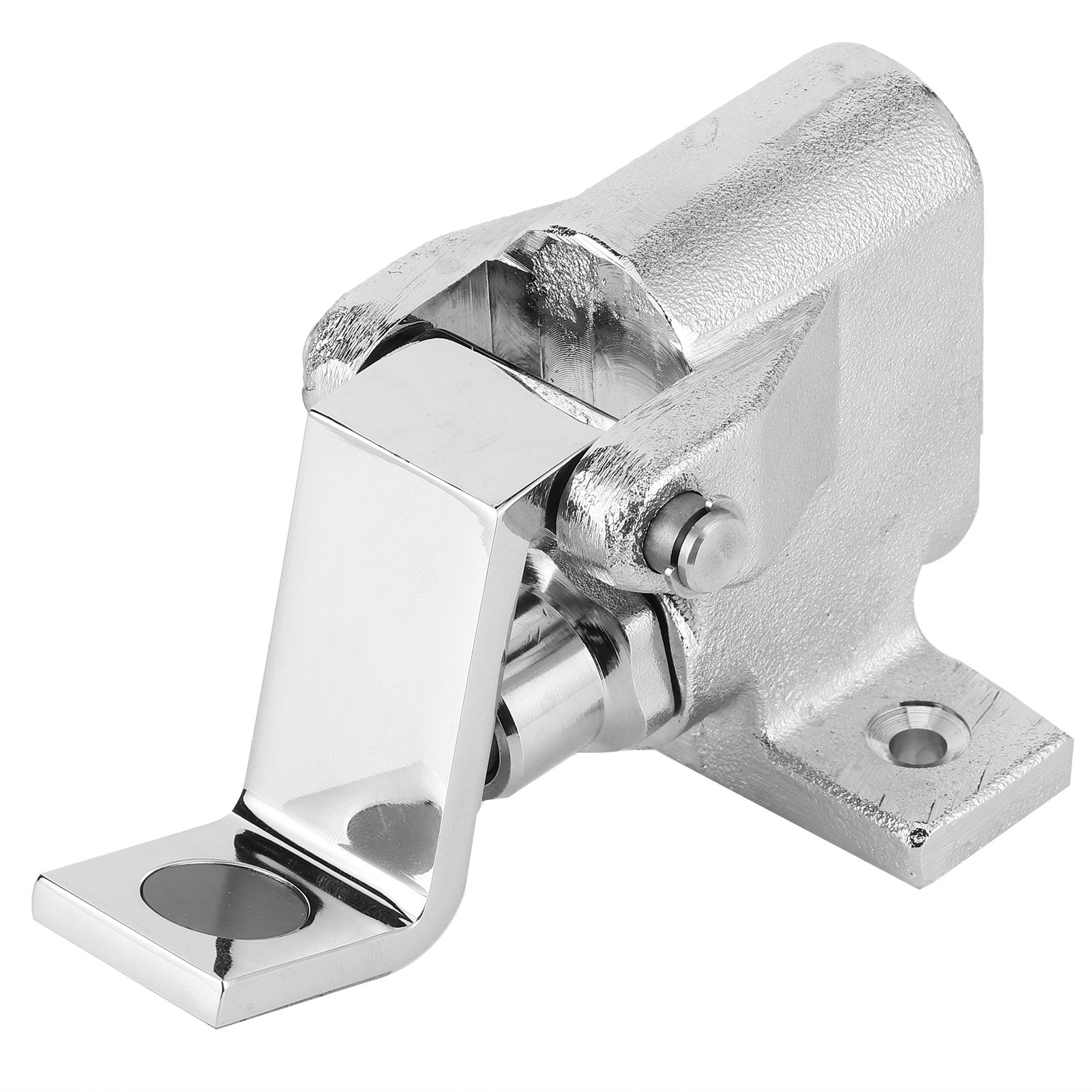 G1/2 Thread Brass Faucet Valve Faucet Accessories for Bar Hotel Restaurant view 6