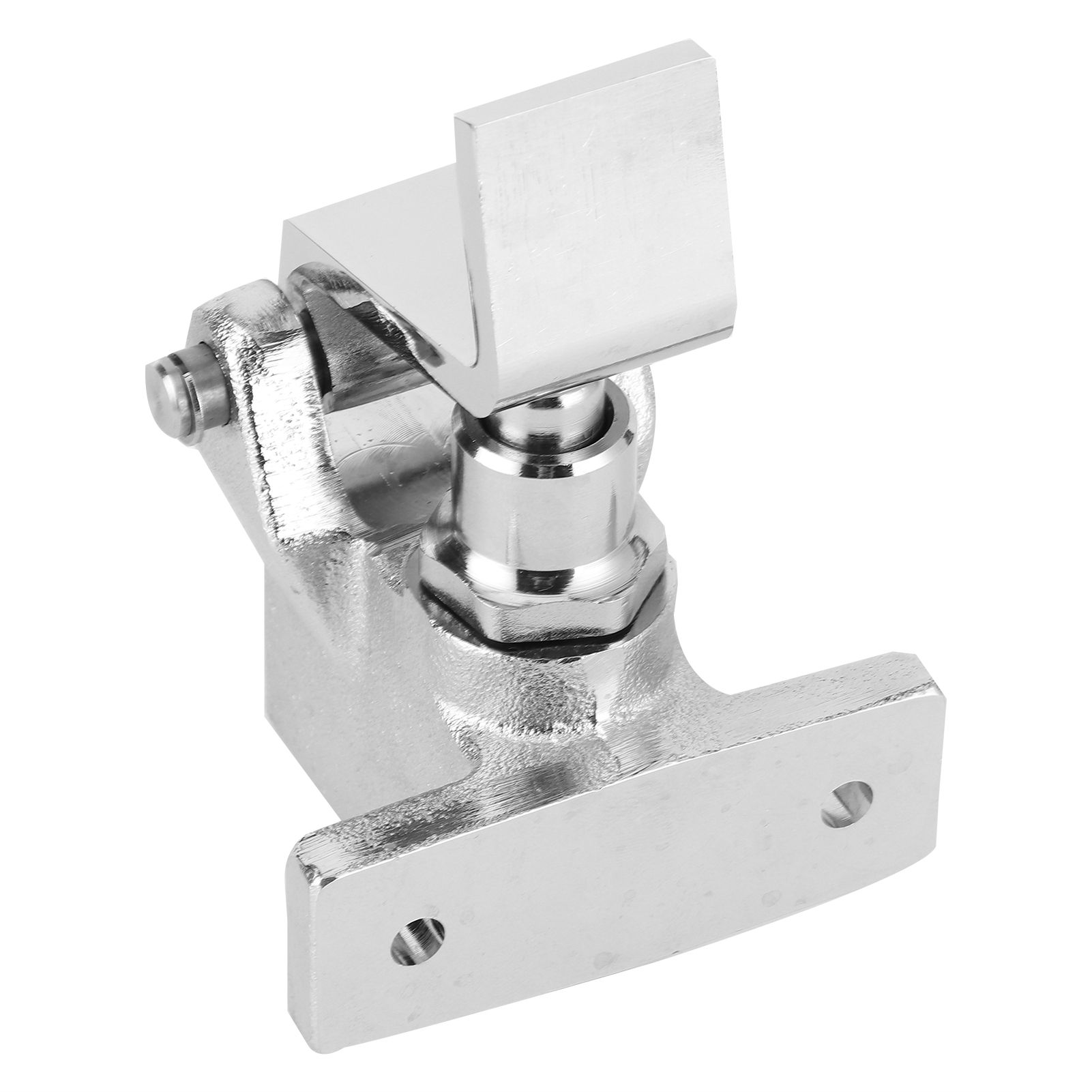 G1/2 Thread Brass Faucet Valve Faucet Accessories for Bar Hotel Restaurant view 7
