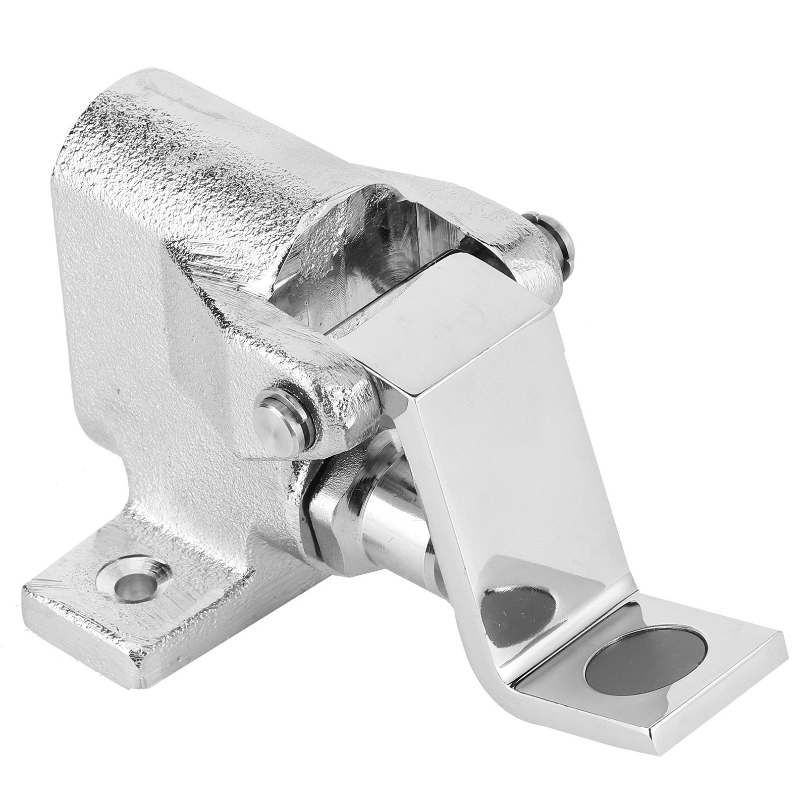 G1/2 Thread Brass Faucet Valve Faucet Accessories for Bar Hotel Restaurant view 8