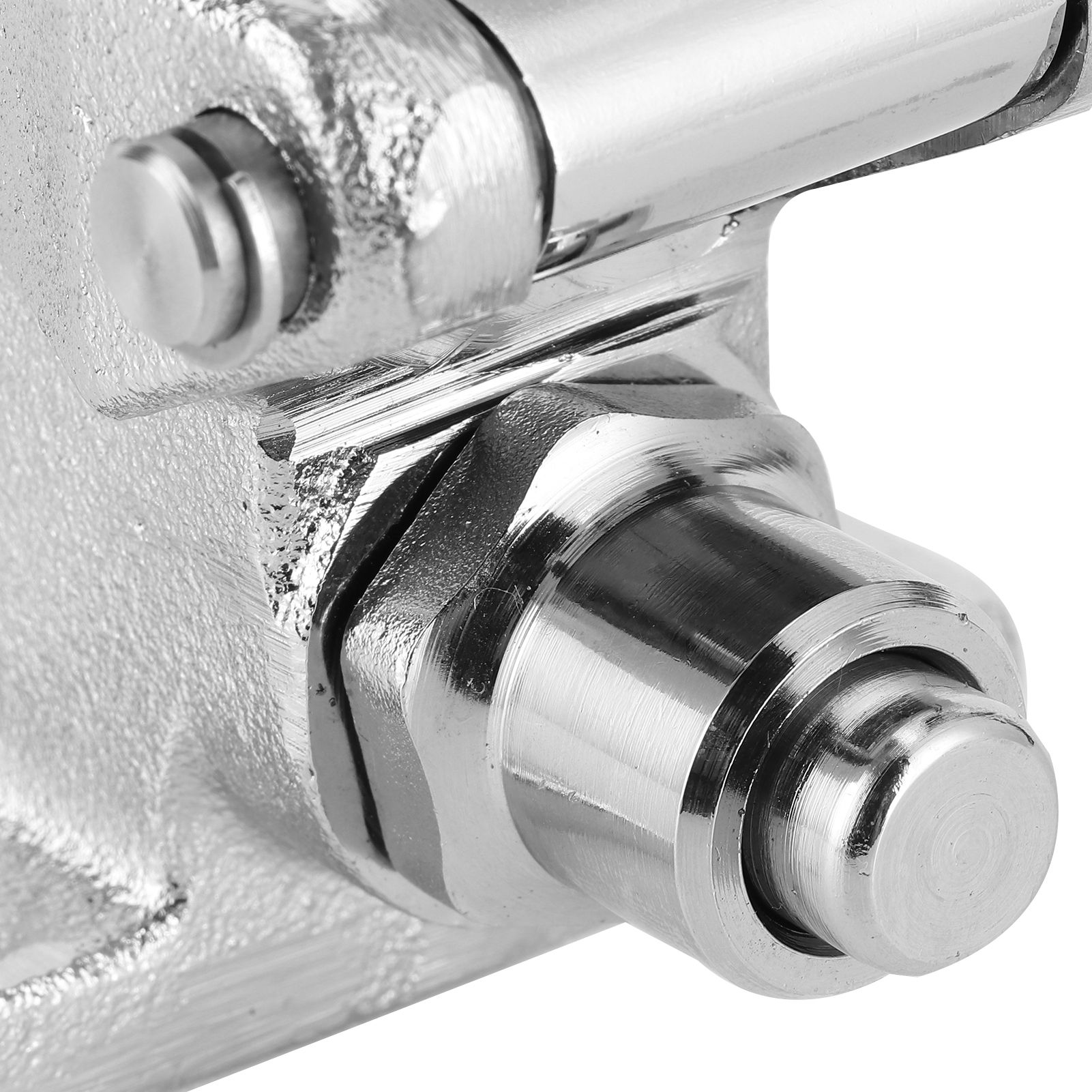 G1/2 Thread Brass Faucet Valve Faucet Accessories for Bar Hotel Restaurant view 11