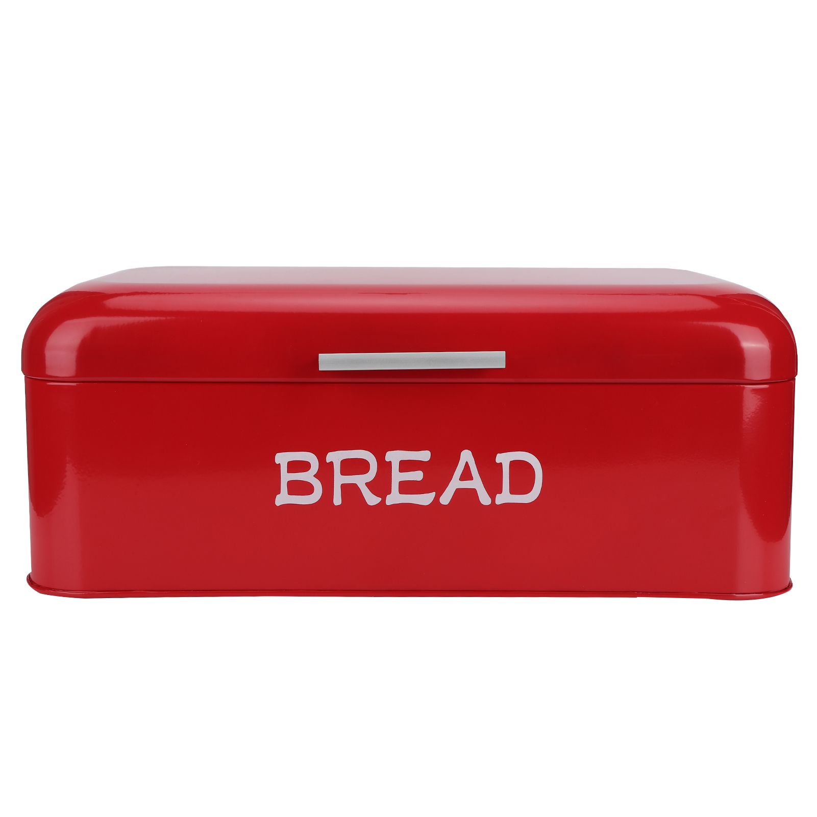 European Style Bread Bin Box Food Storage Container Kitchen Accessory for view 5