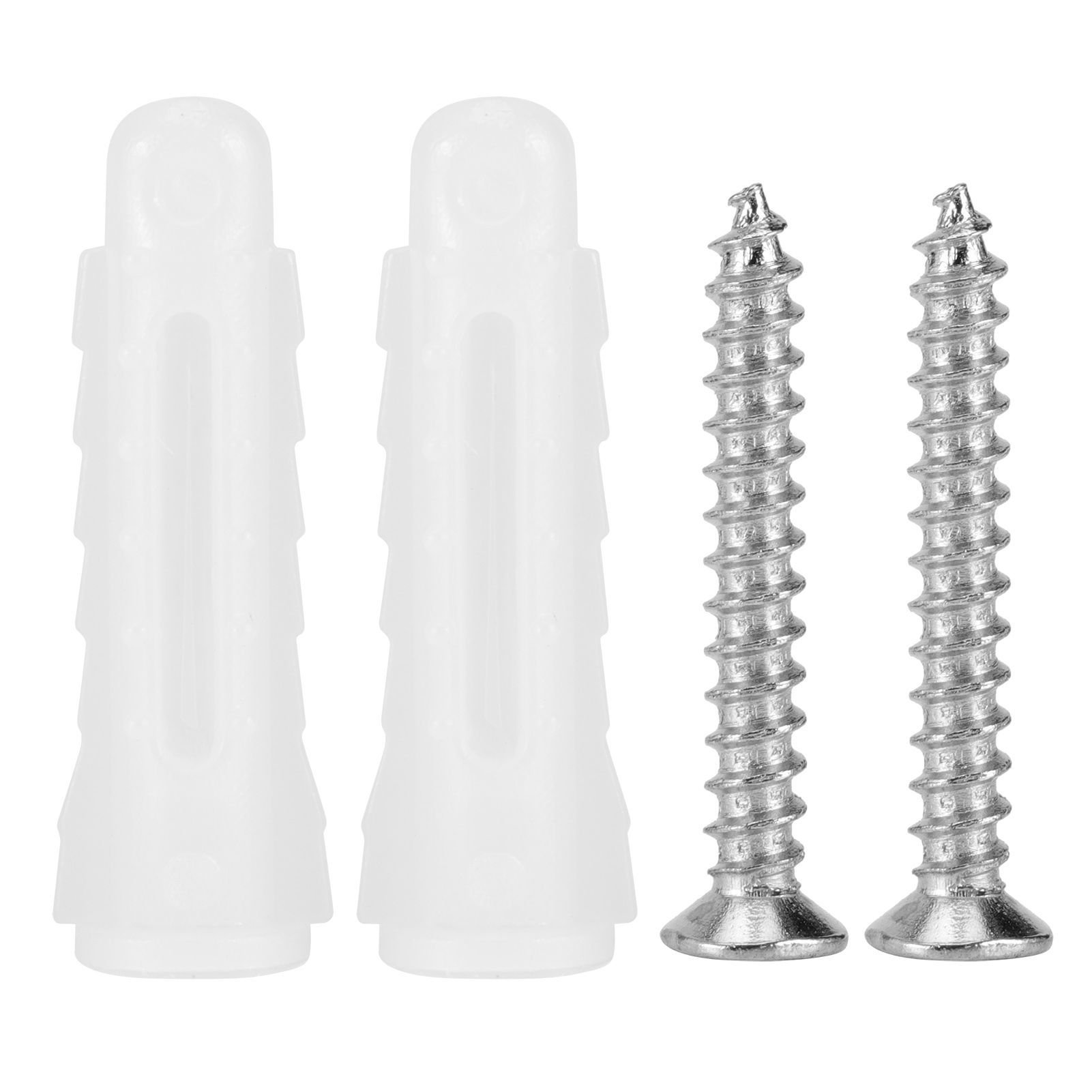 Black Wall Mounted Pot Lid Storage Rack Cutting Board Stand Organizer Kitchen view 11