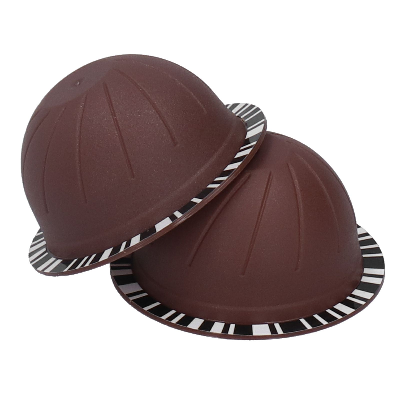 150ml Coffee Capsule Holder with Disposable Aluminum Foil Fit for Vertuolline GCA1 view 3