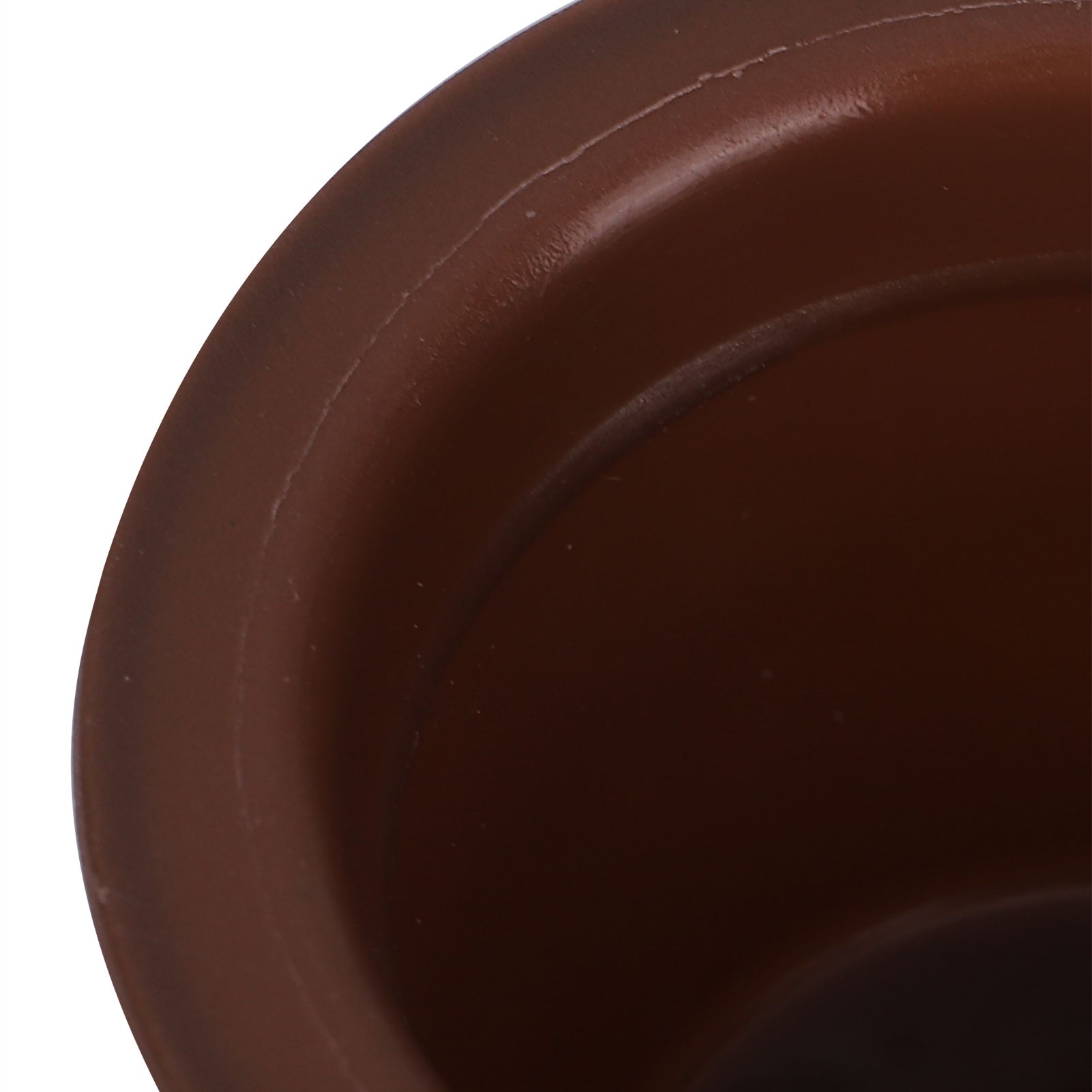 Reusable Coffee Capsule Uncovered Coffee Filter Cup Refillable Coffee Machine view 12