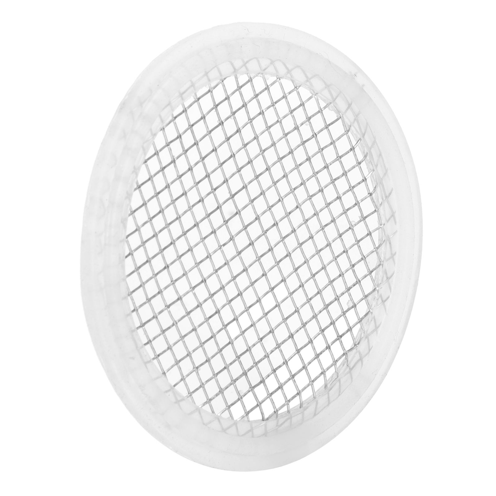 2in Stainless Steel Gasket Mesh Screen for Tri Clamp Connections Homebrew view 4