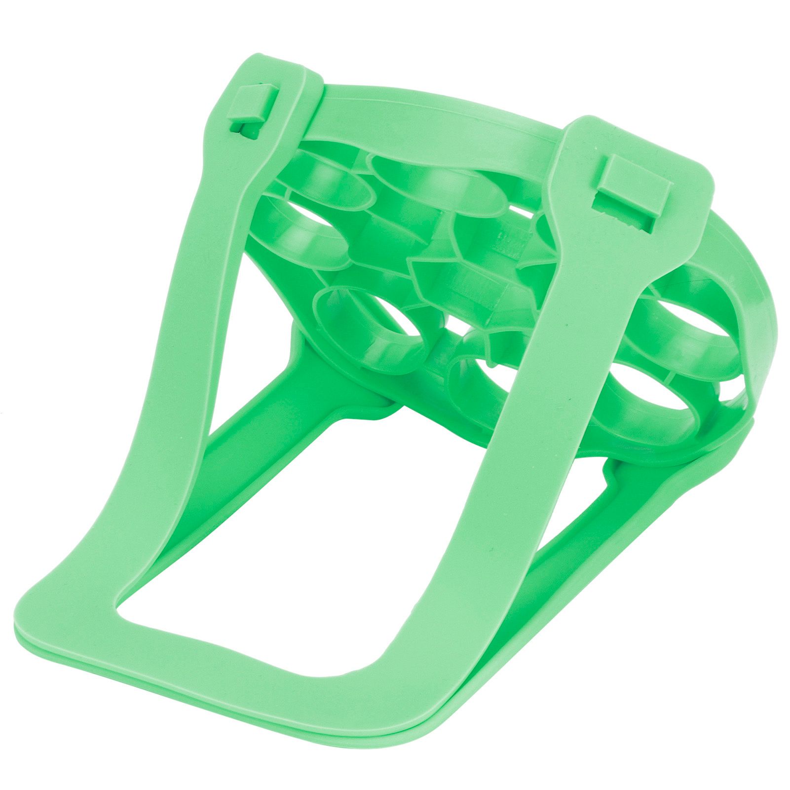 Portable Steaming Basket Multifunctional Steamed Egg Holder Shelf Rack Kitchen view 7