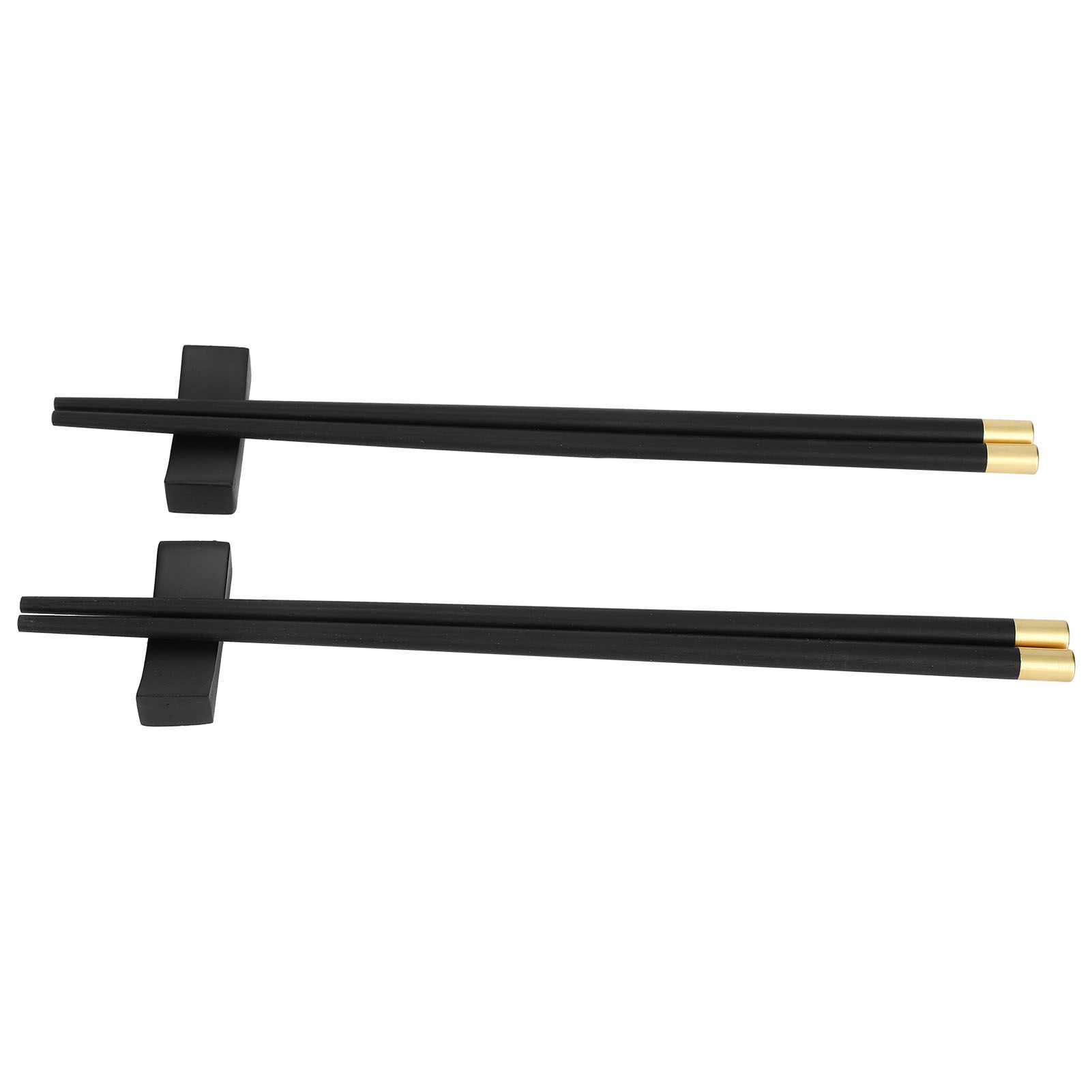 Chinese Style Chopsticks Set Household Tableware Cutlery for Home Hotel view 4