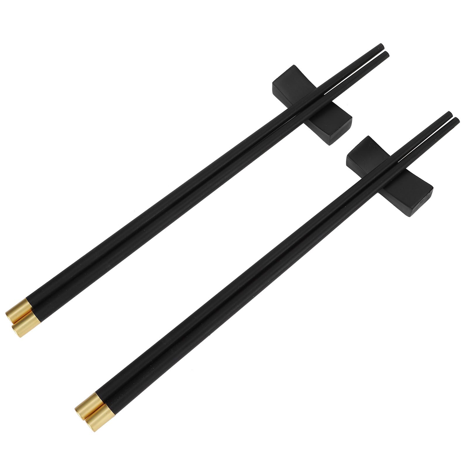 Chinese Style Chopsticks Set Household Tableware Cutlery for Home Hotel view 7