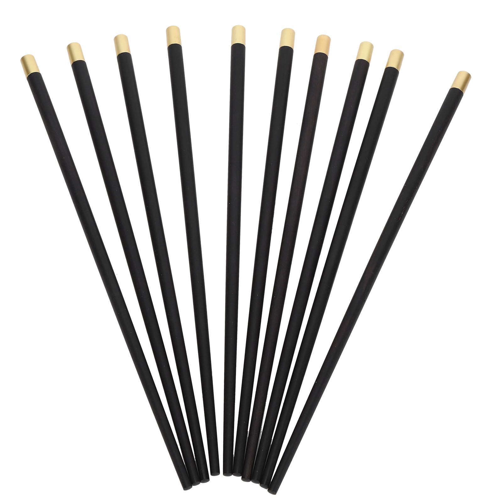 Chinese Style Chopsticks Set Household Tableware Cutlery for Home Hotel view 6