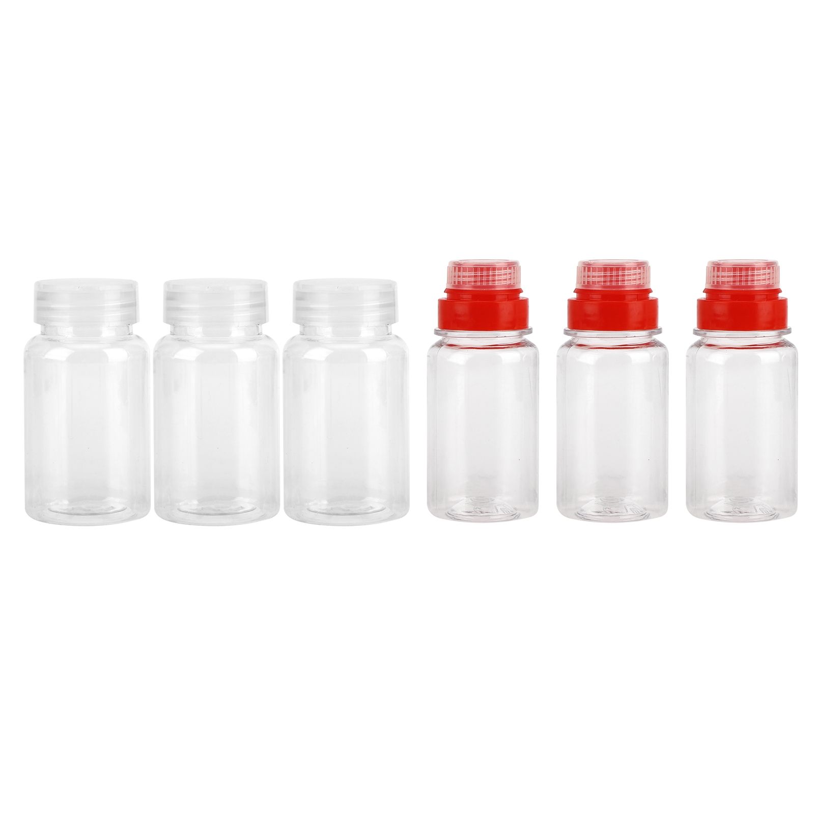 BBQ Organizer Bag Portable Picnic Basket Spices Seasoning Jar Seasoning view 11