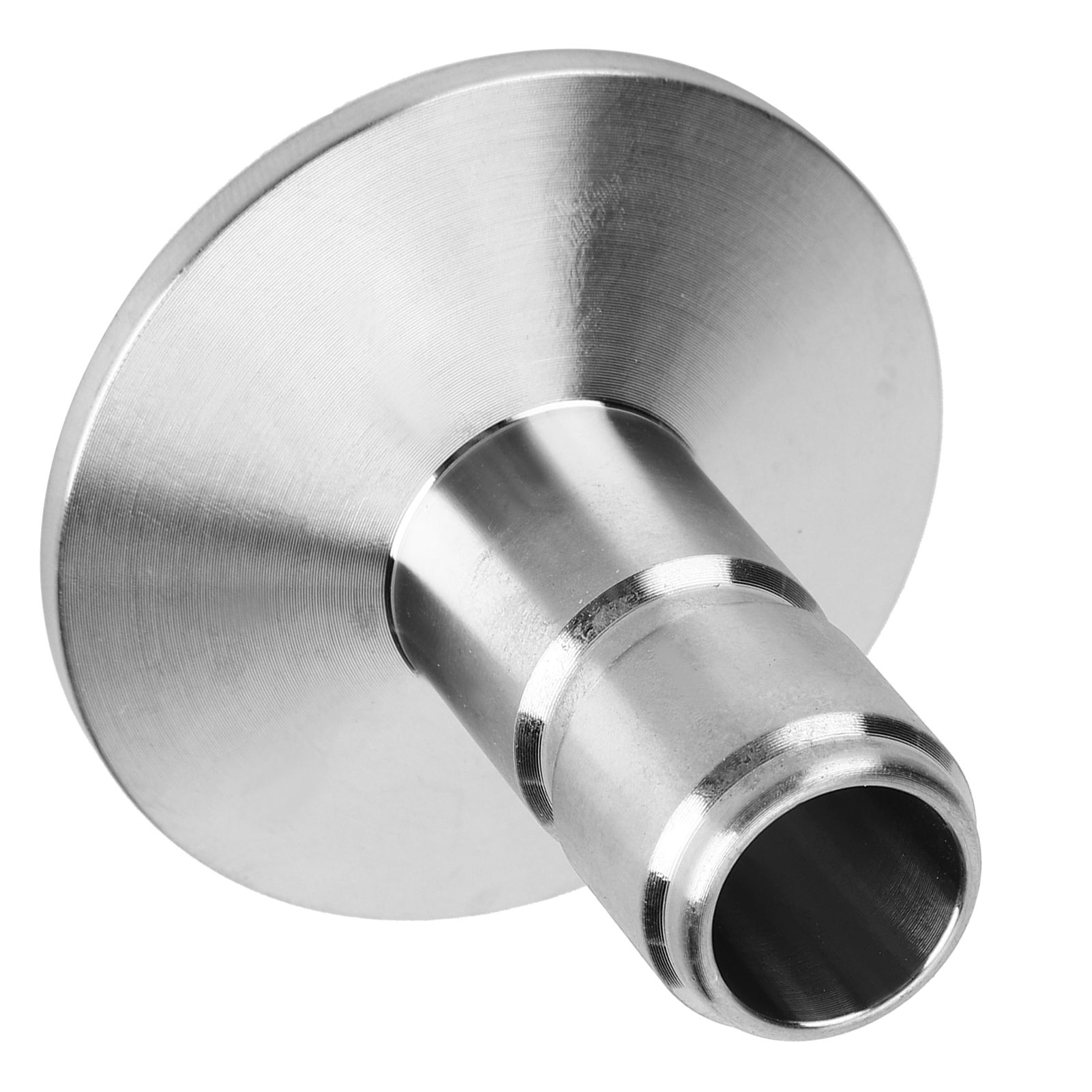 K Type Beer Brewing Quick Disconnect 304 Stainless Steel Homebrew Adapter view 8
