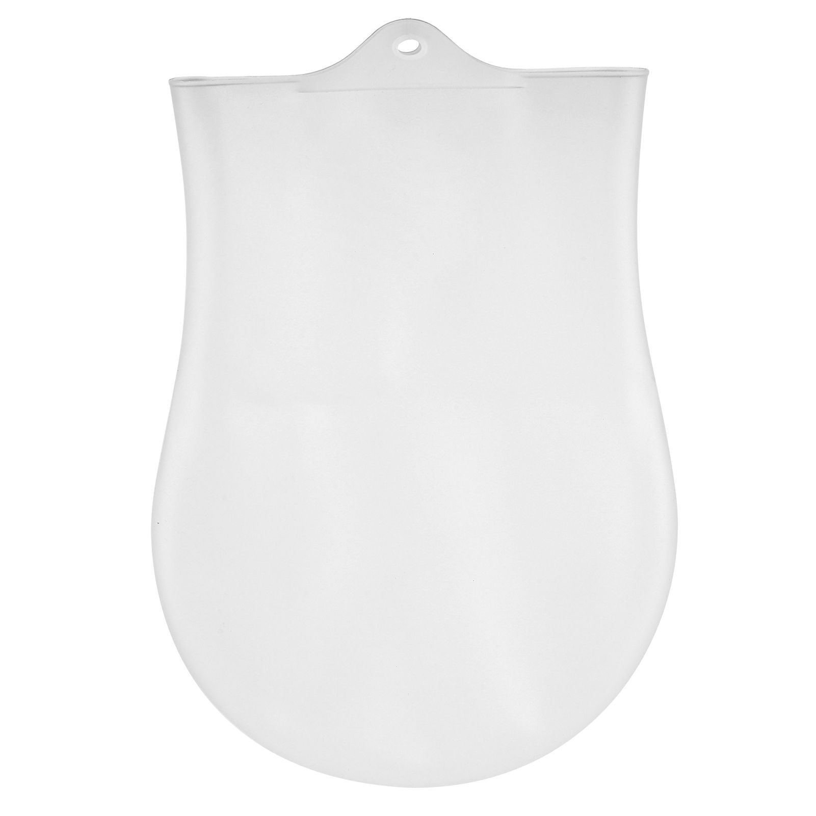 Kneading Dough Bag Silicone Versatile Dough Mixer Multifunctional Cooking Tool Bag
