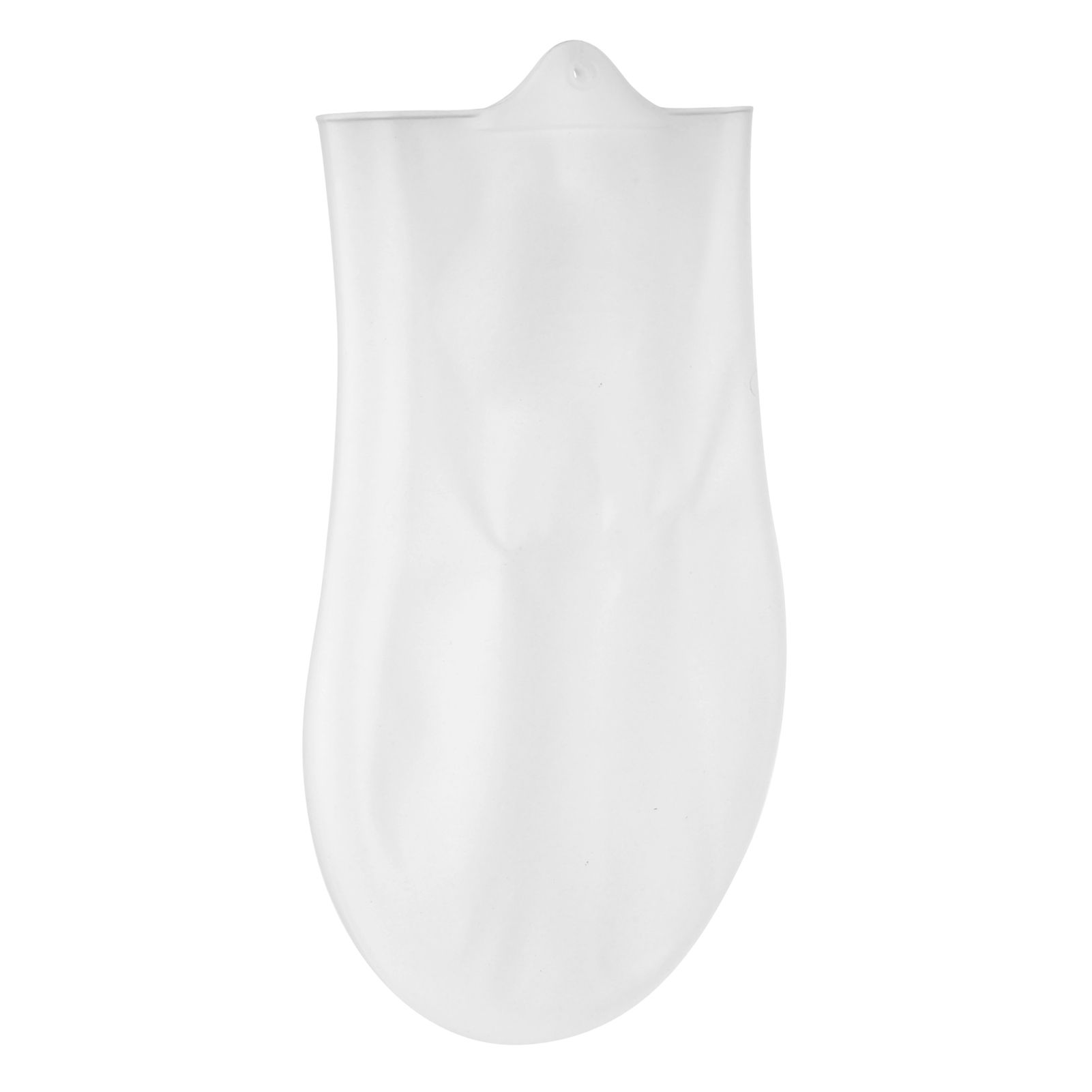 Kneading Dough Bag Silicone Versatile Dough Mixer Multifunctional Cooking Tool Bag view 4