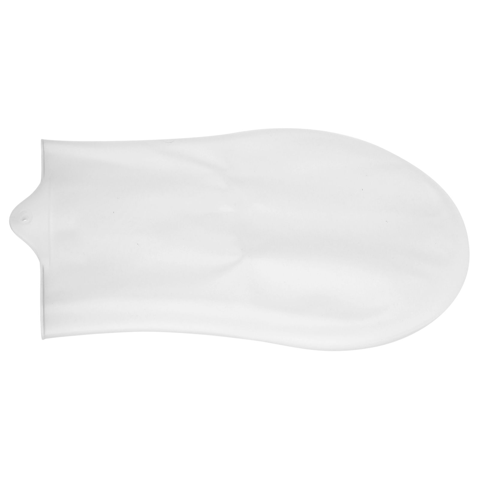Kneading Dough Bag Silicone Versatile Dough Mixer Multifunctional Cooking Tool Bag view 5