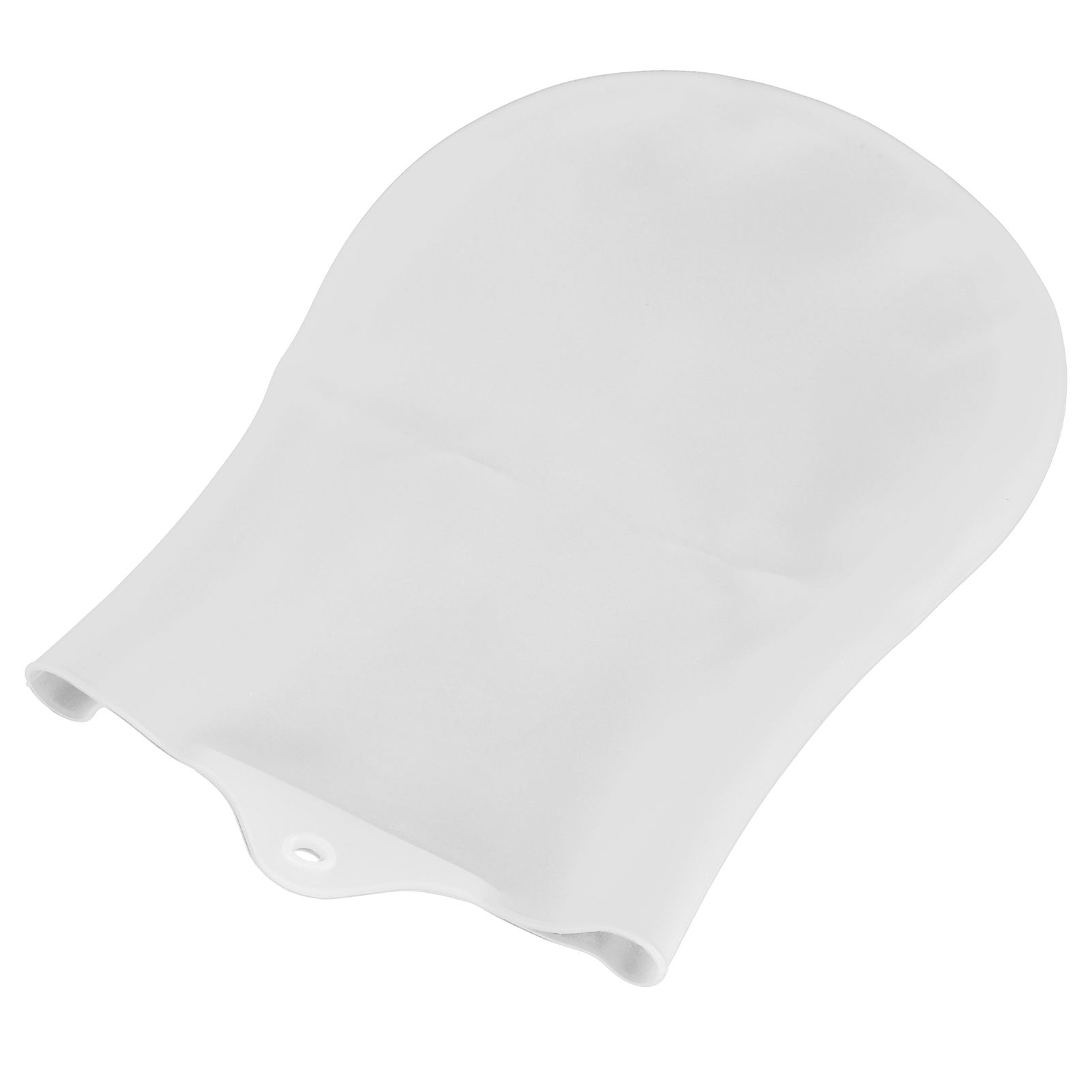 Kneading Dough Bag Silicone Versatile Dough Mixer Multifunctional Cooking Tool Bag view 6