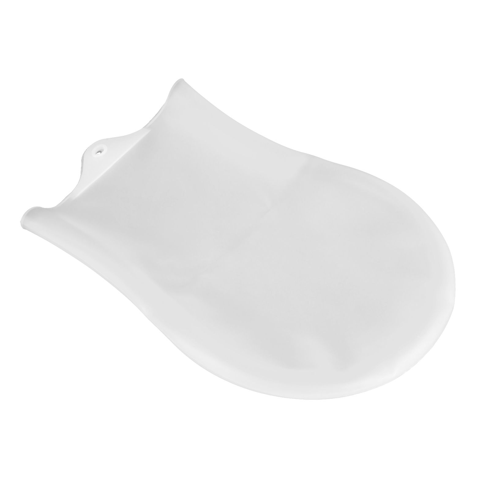 Kneading Dough Bag Silicone Versatile Dough Mixer Multifunctional Cooking Tool Bag view 8