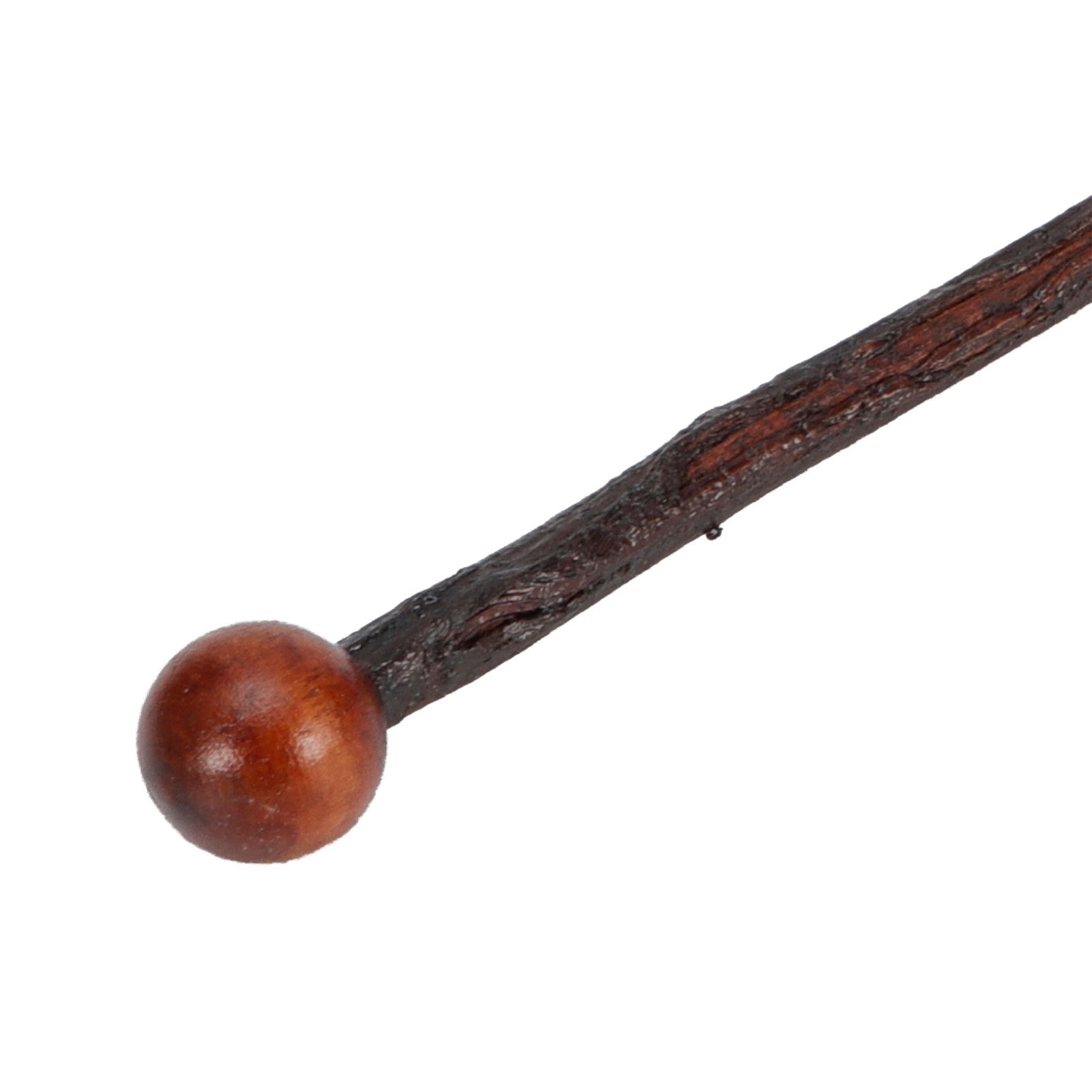 10Pcs Reusable Coffee Stir Stick Wooden Mixing Stirrers Stirring Rod for Milk view 11