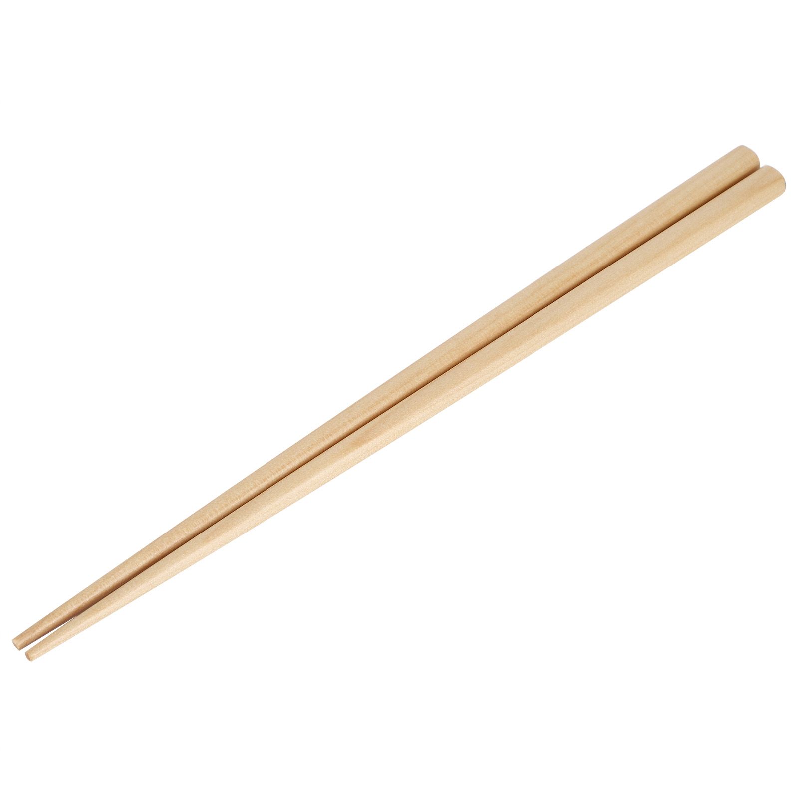 Reusable Wooden Chopsticks Portable Tableware Gift Set Kitchen Utensils for view 4