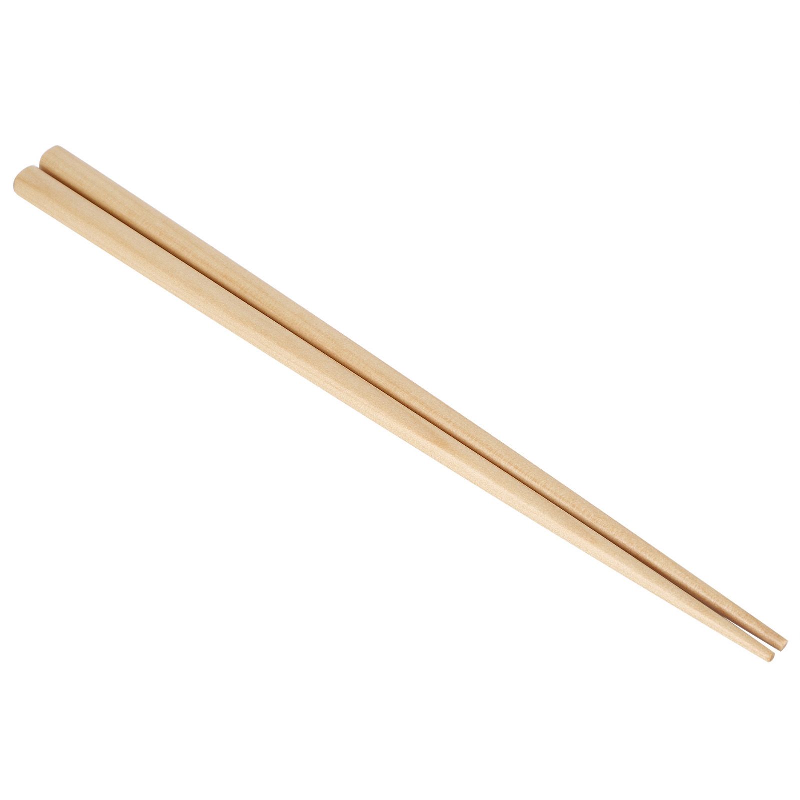 Reusable Wooden Chopsticks Portable Tableware Gift Set Kitchen Utensils for view 8