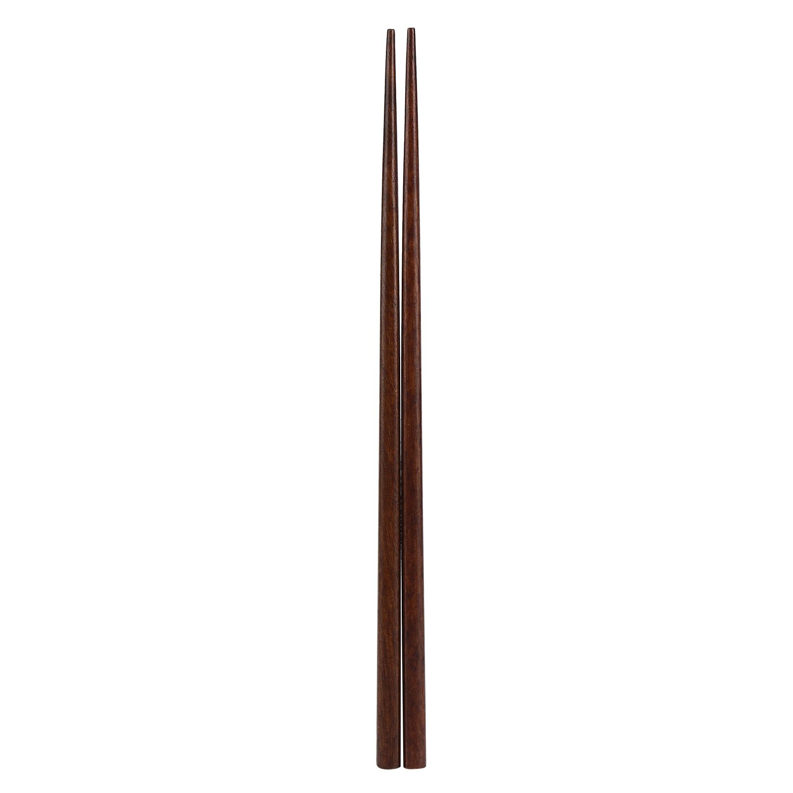 Wooden Chopsticks Portable Environmental Friendly Student Travelling Tableware view 6