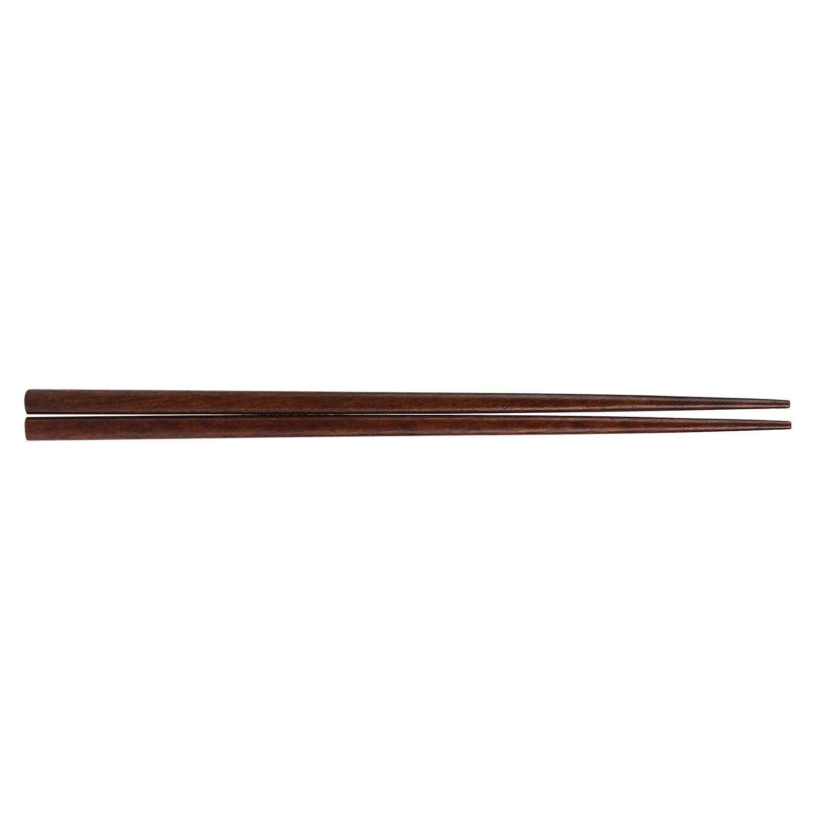 Wooden Chopsticks Portable Environmental Friendly Student Travelling Tableware view 7