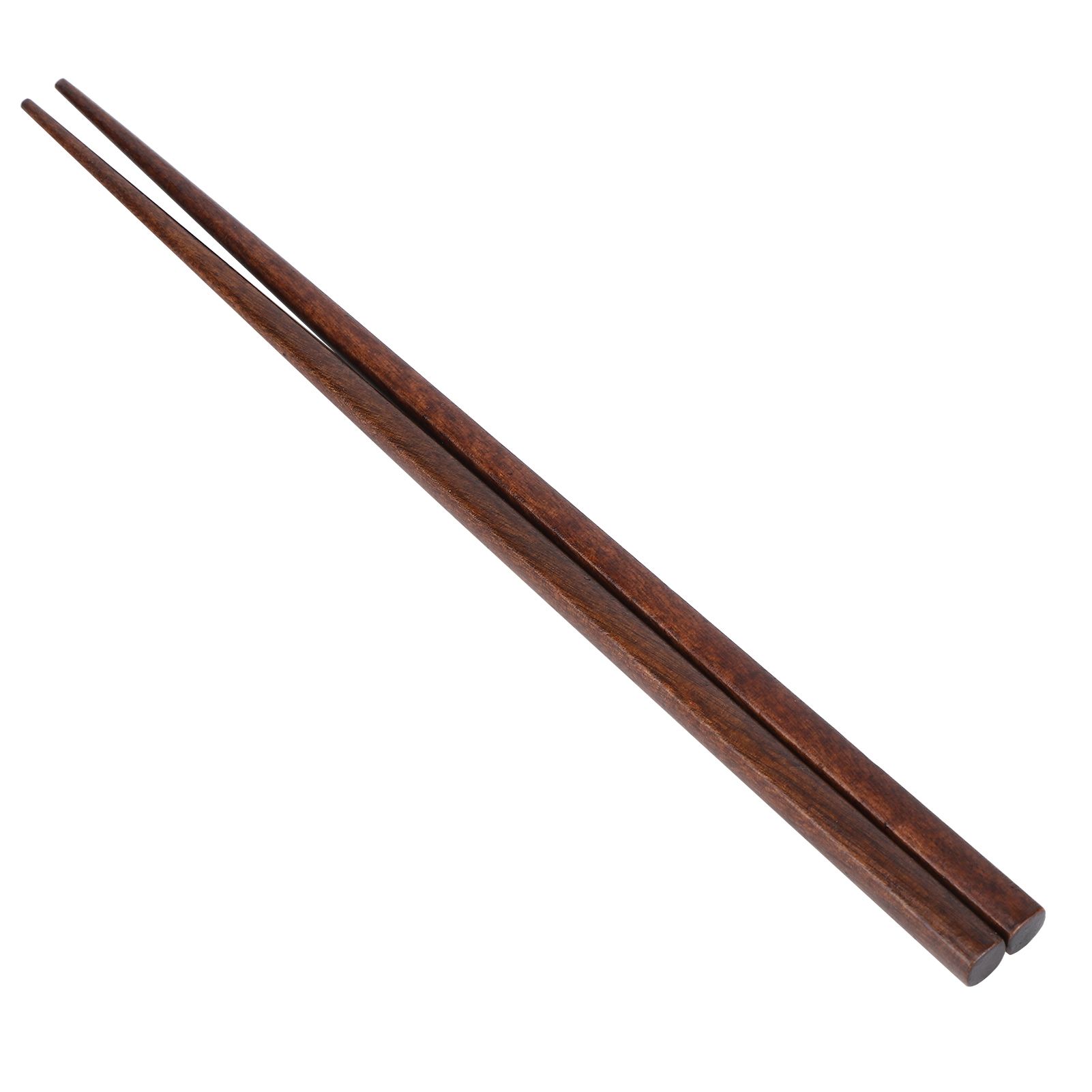 Wooden Chopsticks Portable Environmental Friendly Student Travelling Tableware view 8