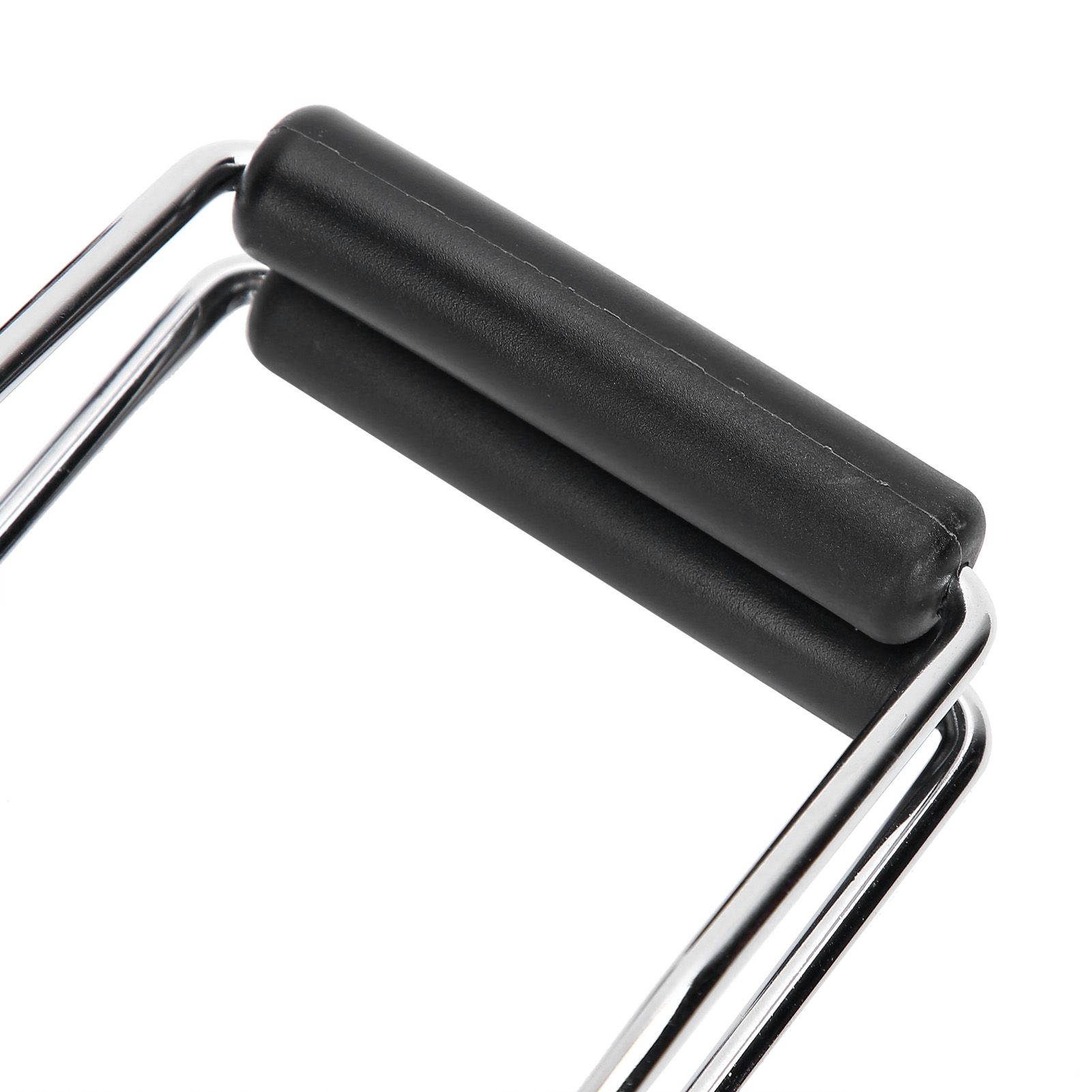 2pcs Canning Jar Lifter Tongs Stainless Steel WideMouth Feeding Bottle Clip view 11