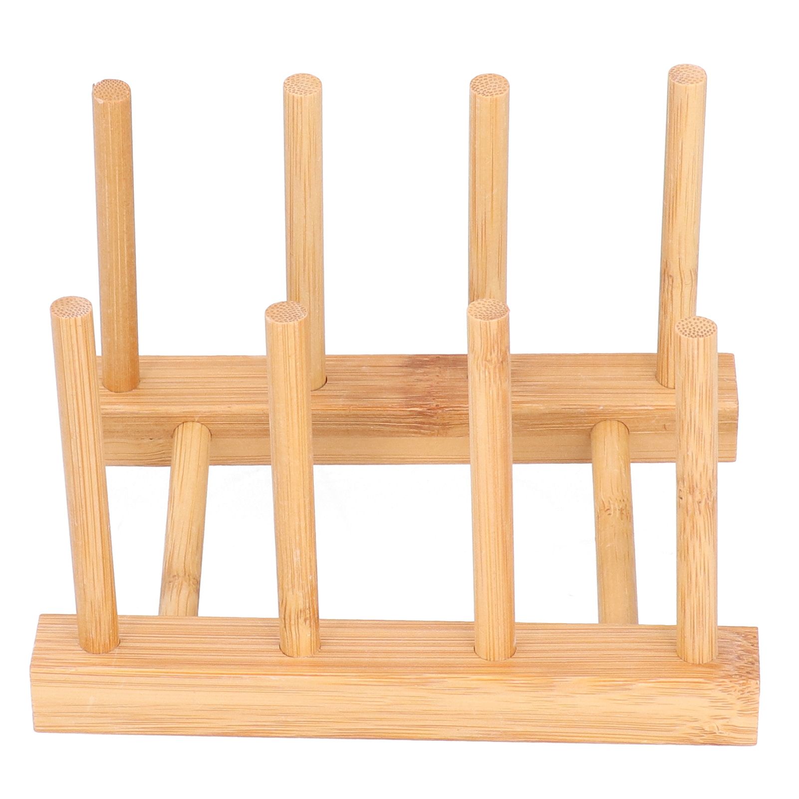 Table Mat Dining Hot Pad Cup Dish Plate Rack Holder Heat Resistant Placemat view 12