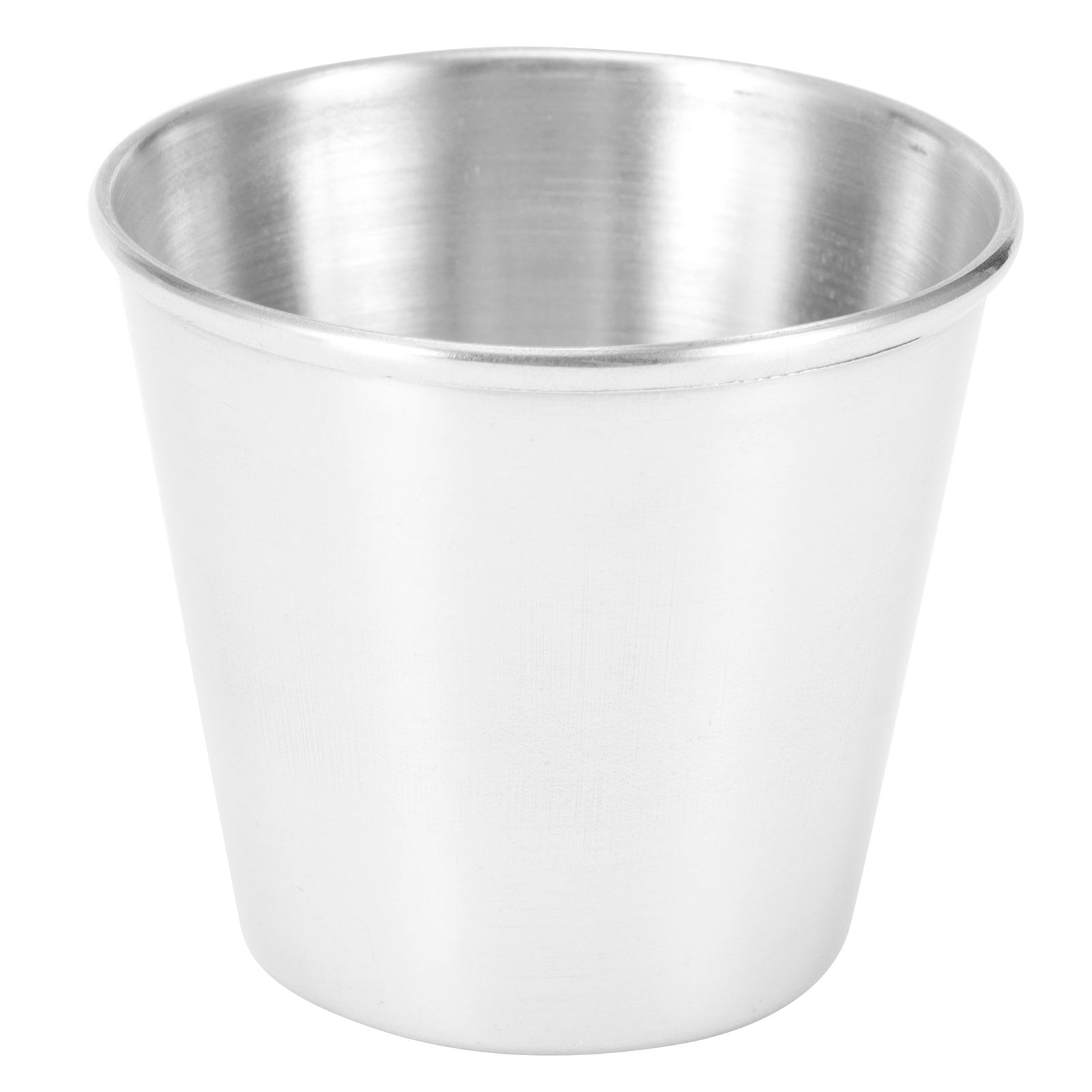 4Pcs/Set Mini Frying Basket Cylindrical French Fries Basket Colander for view 11