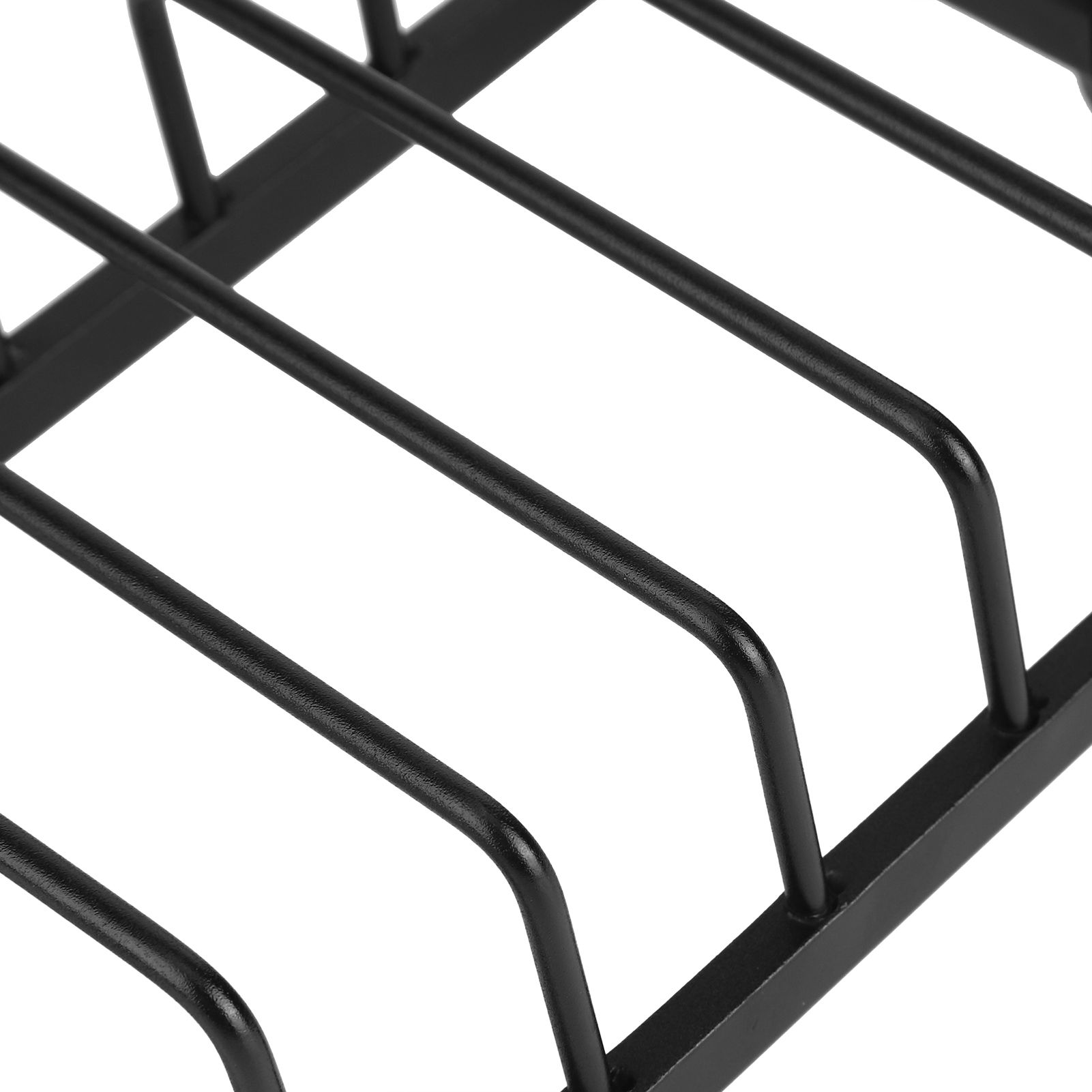 Faucet Storage Rack Kitchen Sink Hanging Drain Basket Holder Organizer view 12