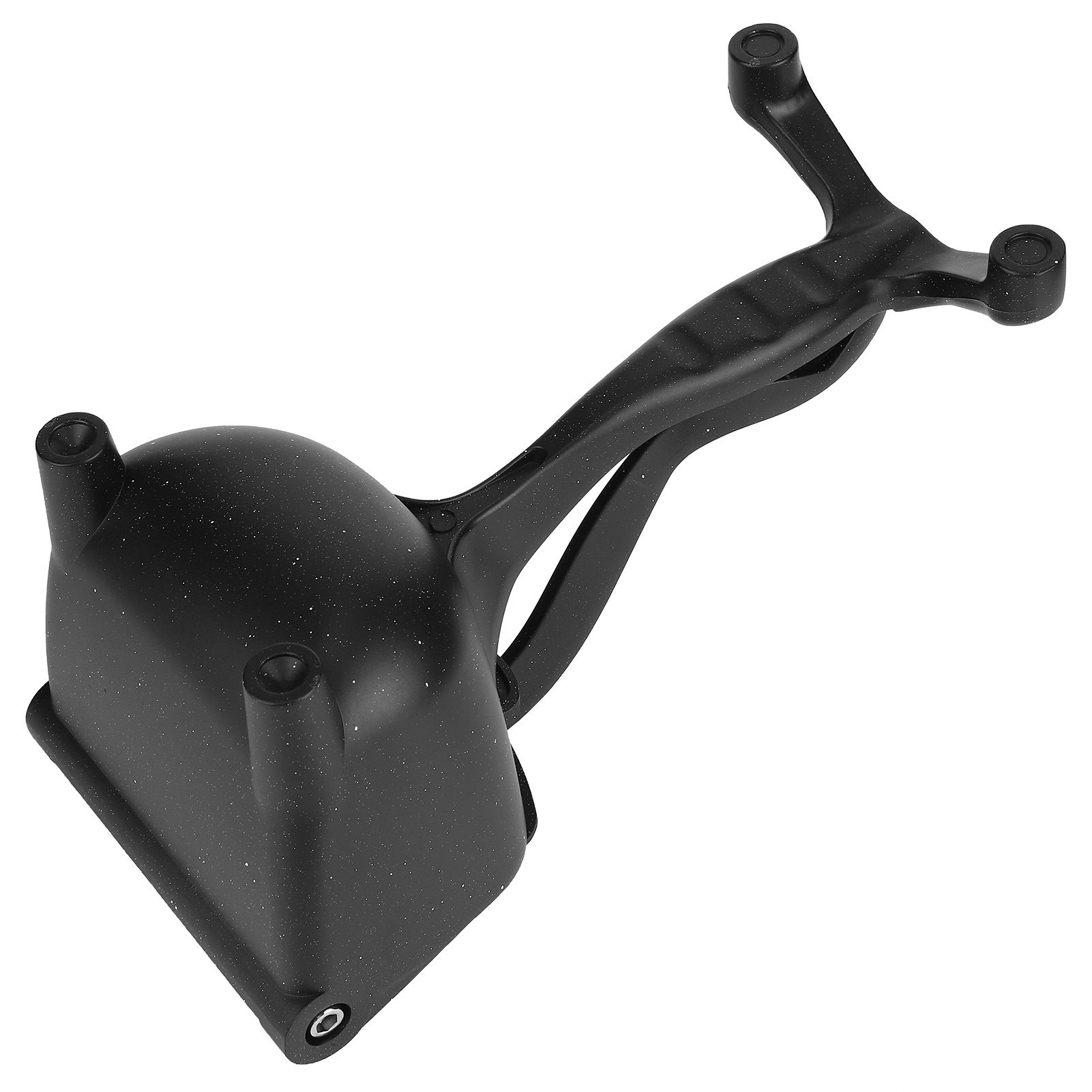 Manual Fruit Juicer Aluminium Alloy Lemon Squeezer Hand Press Citrus Extractor view 8