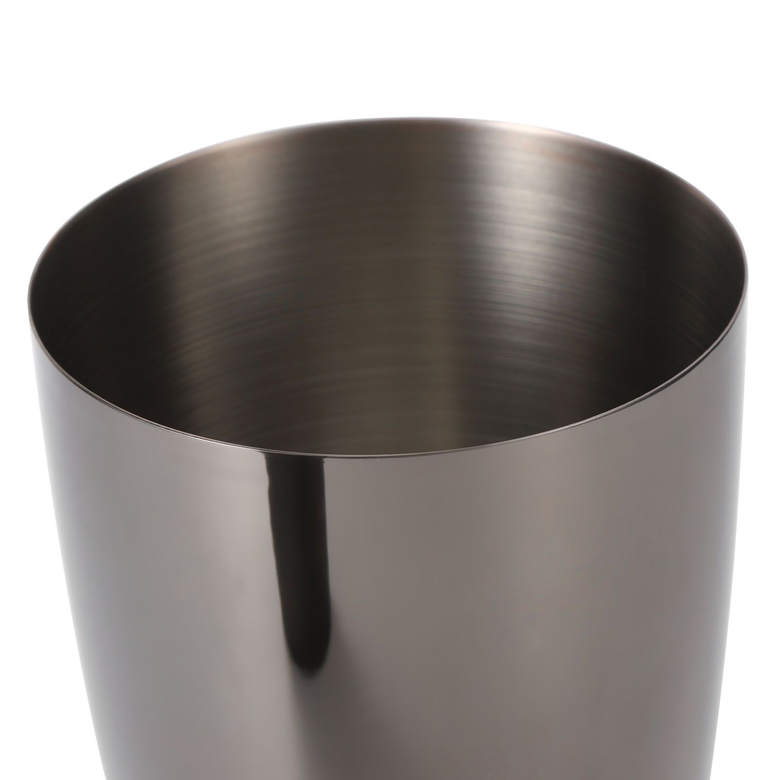 Cocktail Shaker Set 304 Stainless Steel Wine Drink Mixer Party Bar Bartender view 12